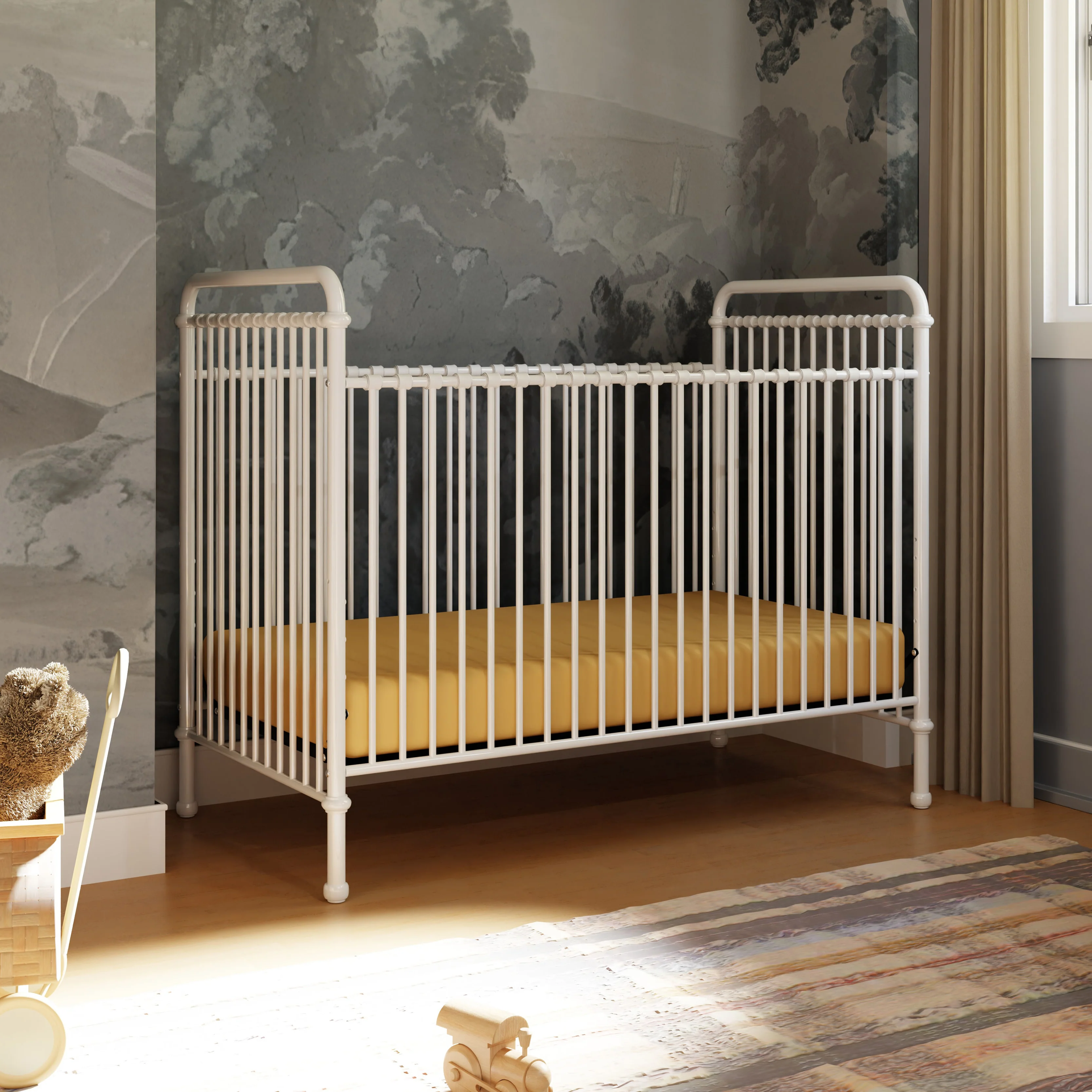 Product image 38