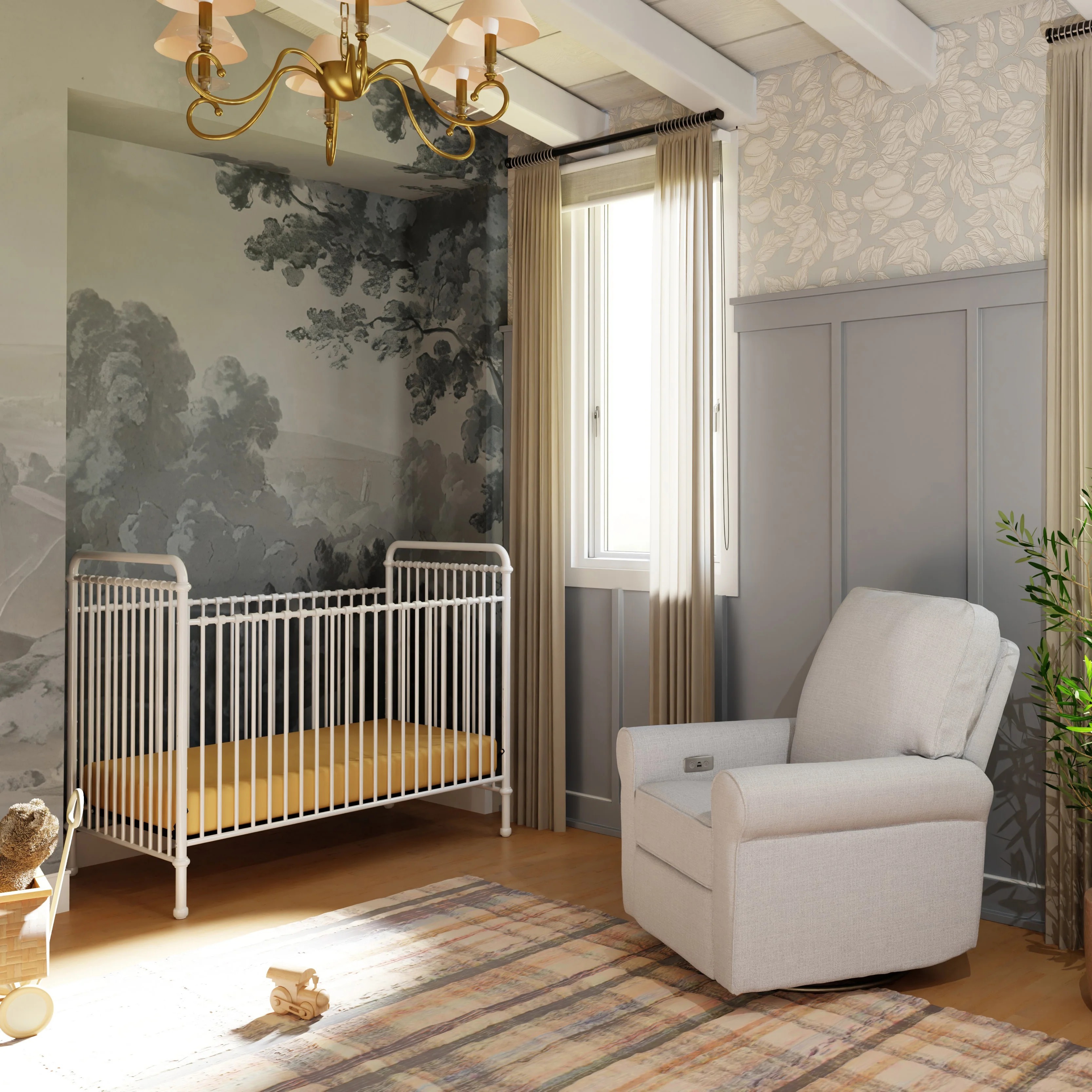 Product image 39