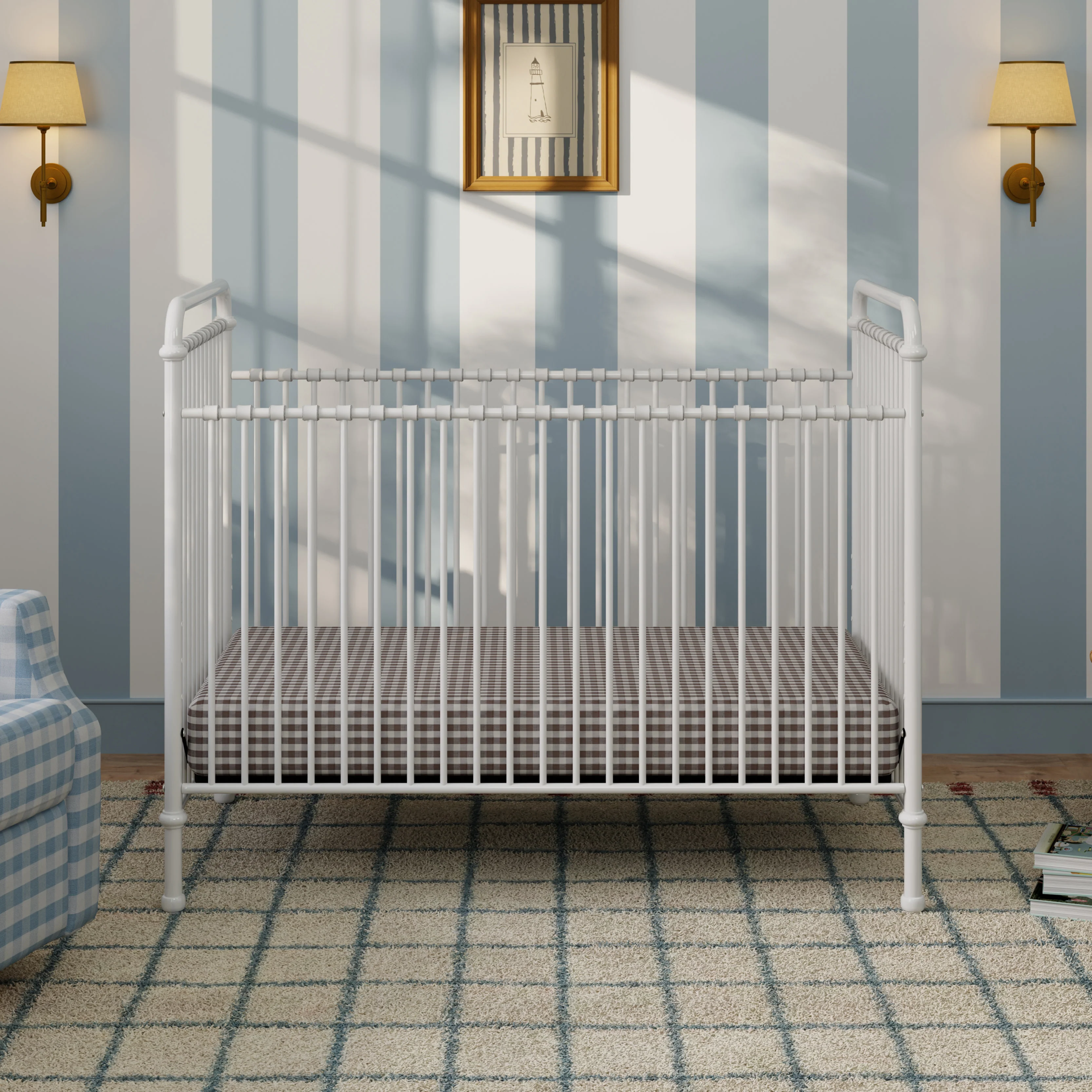 Product image 40