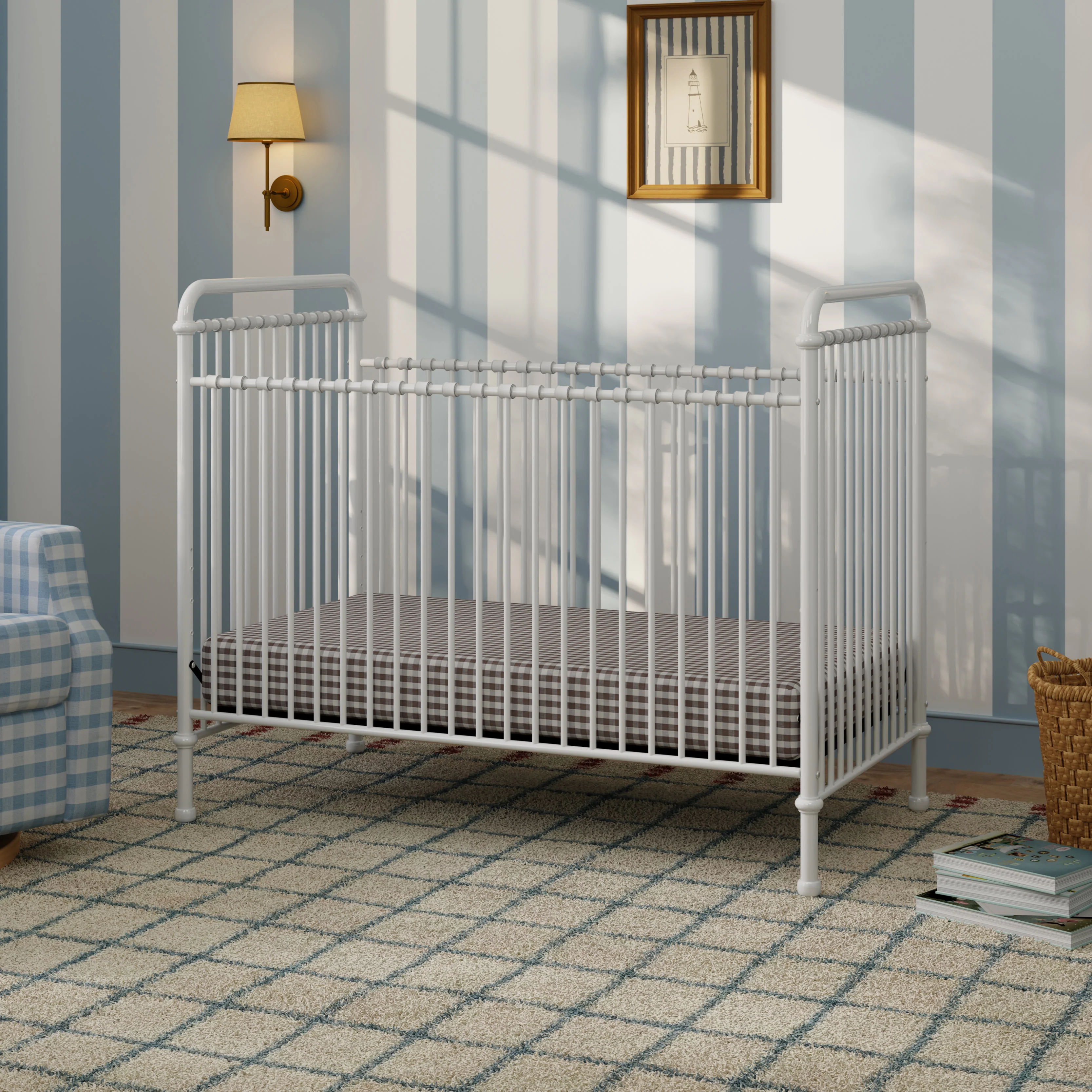 Product image 41