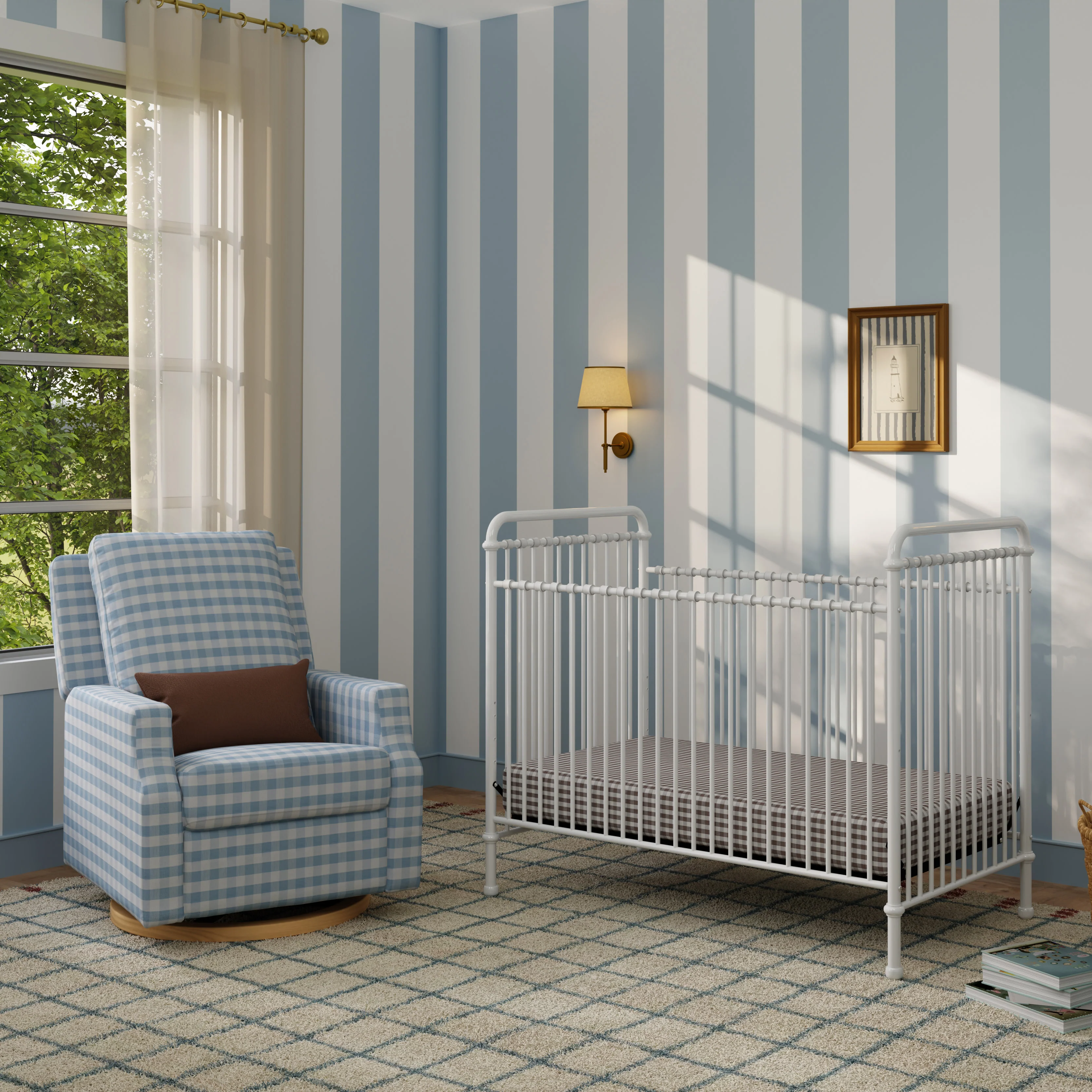 Product image 42