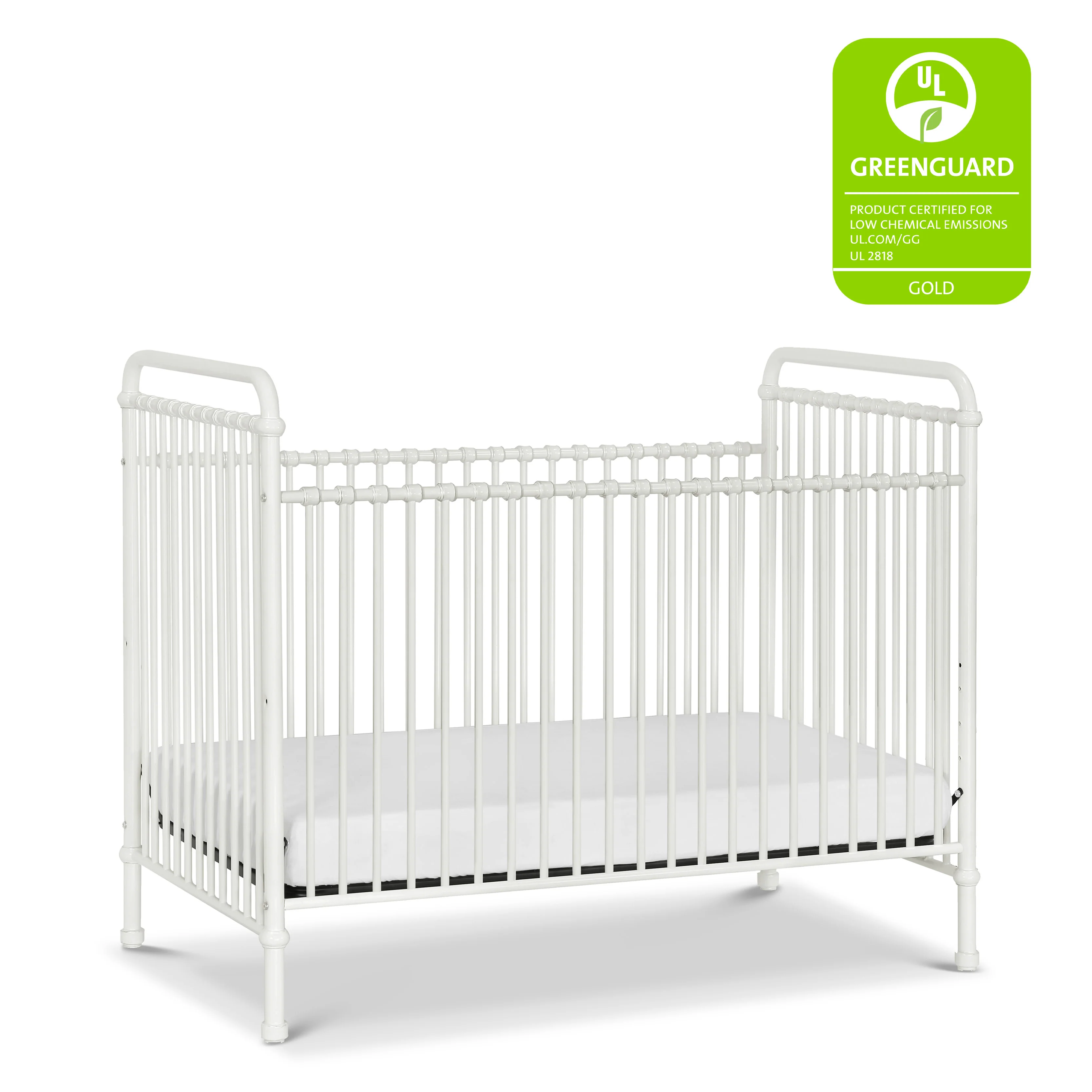 Product image 51