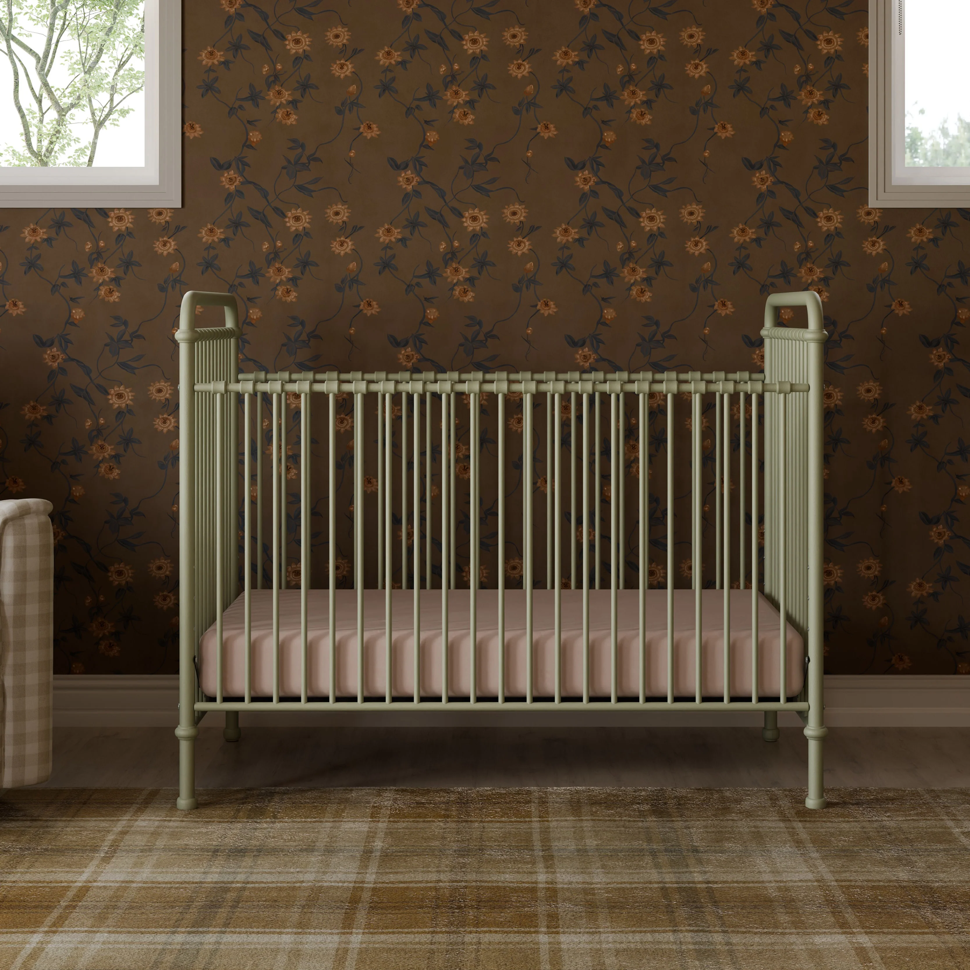 Product image 53