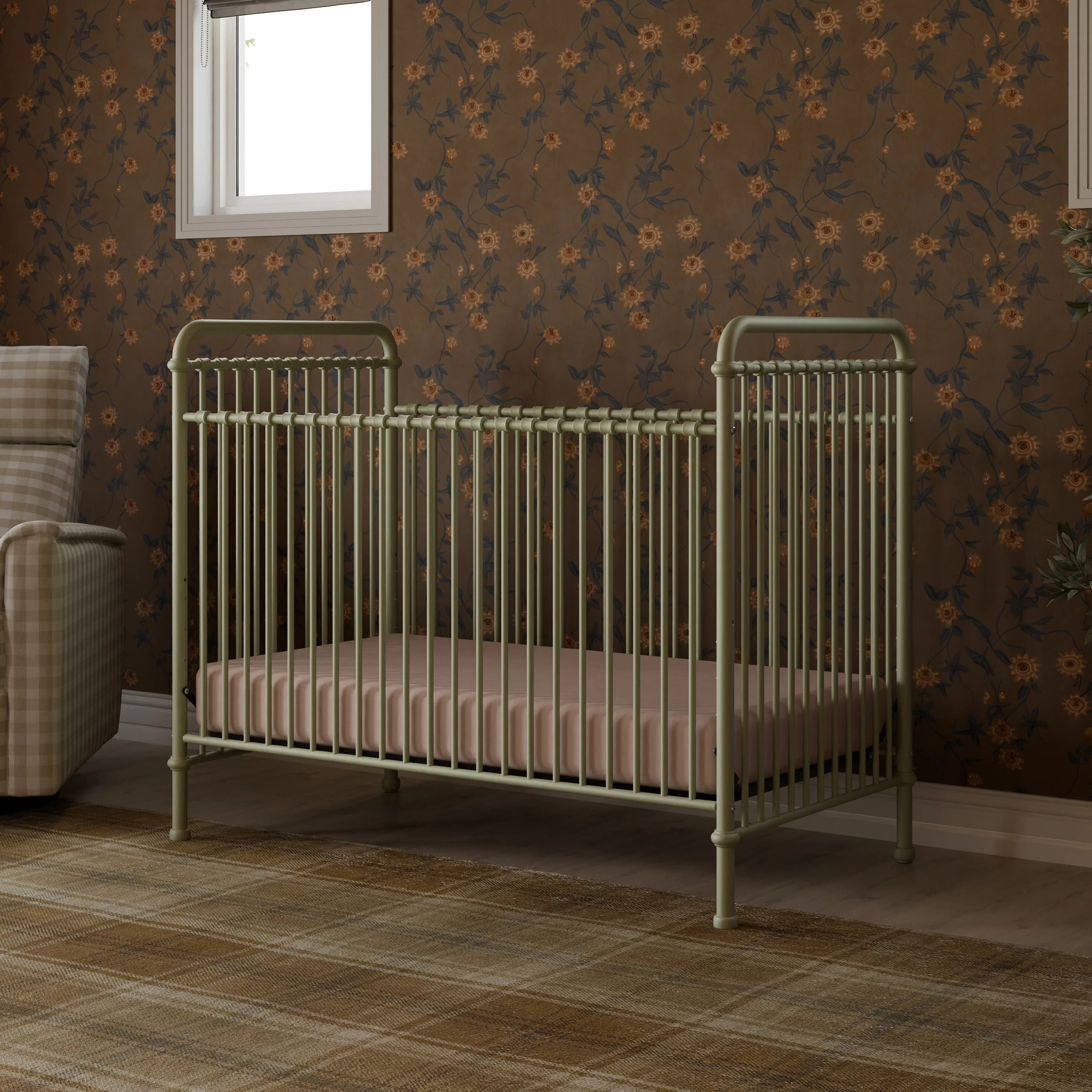 Product image 54