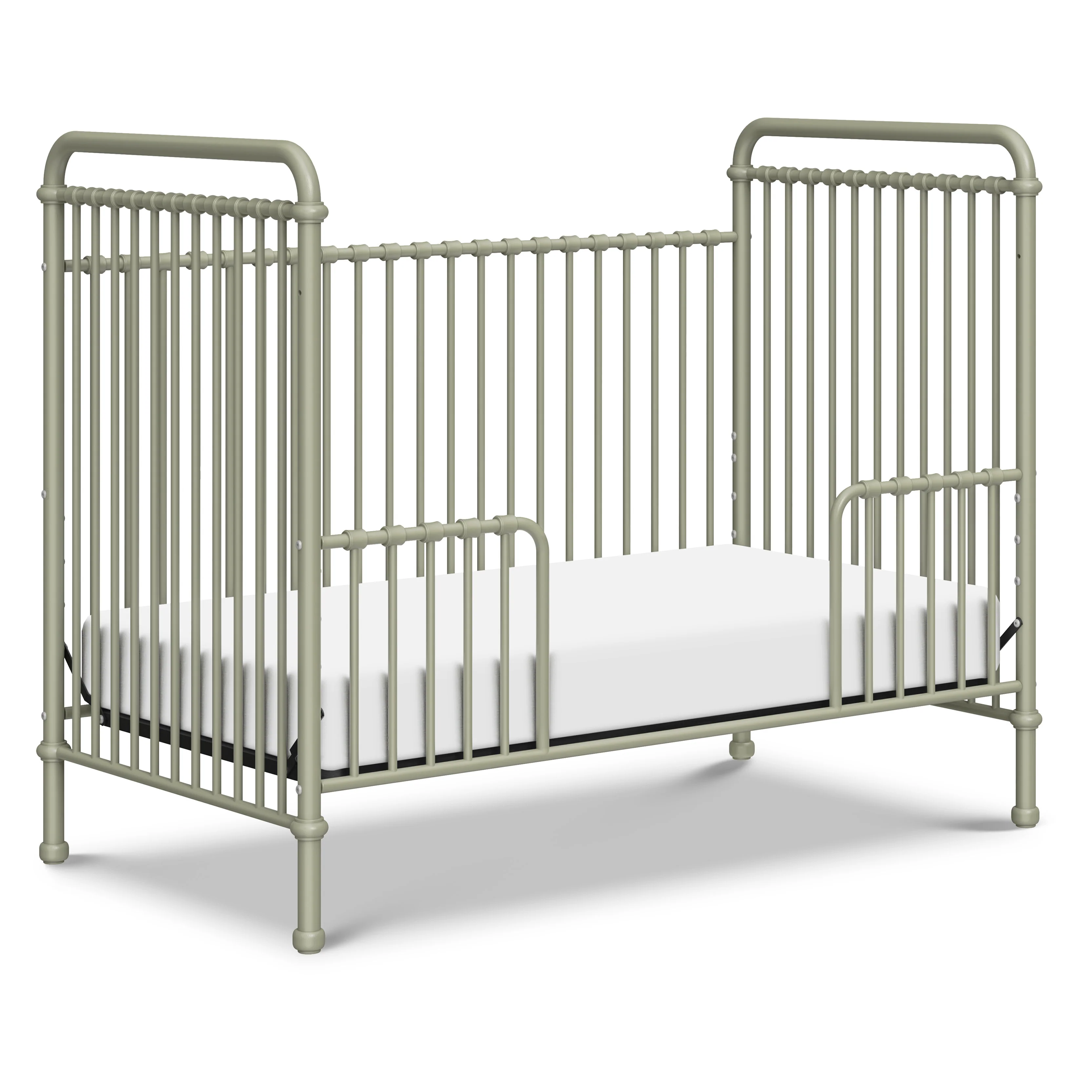 Product image 63