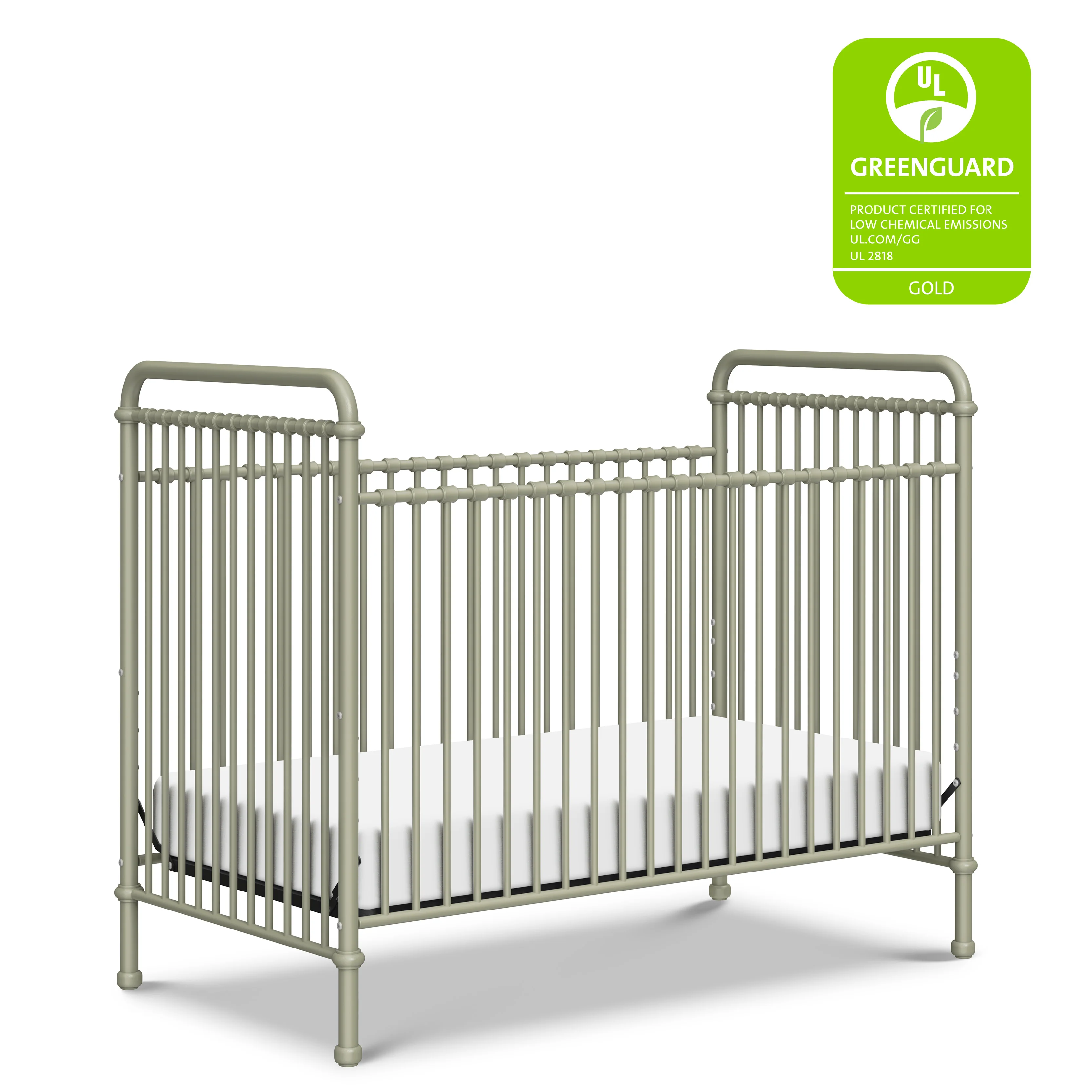 Product image 65