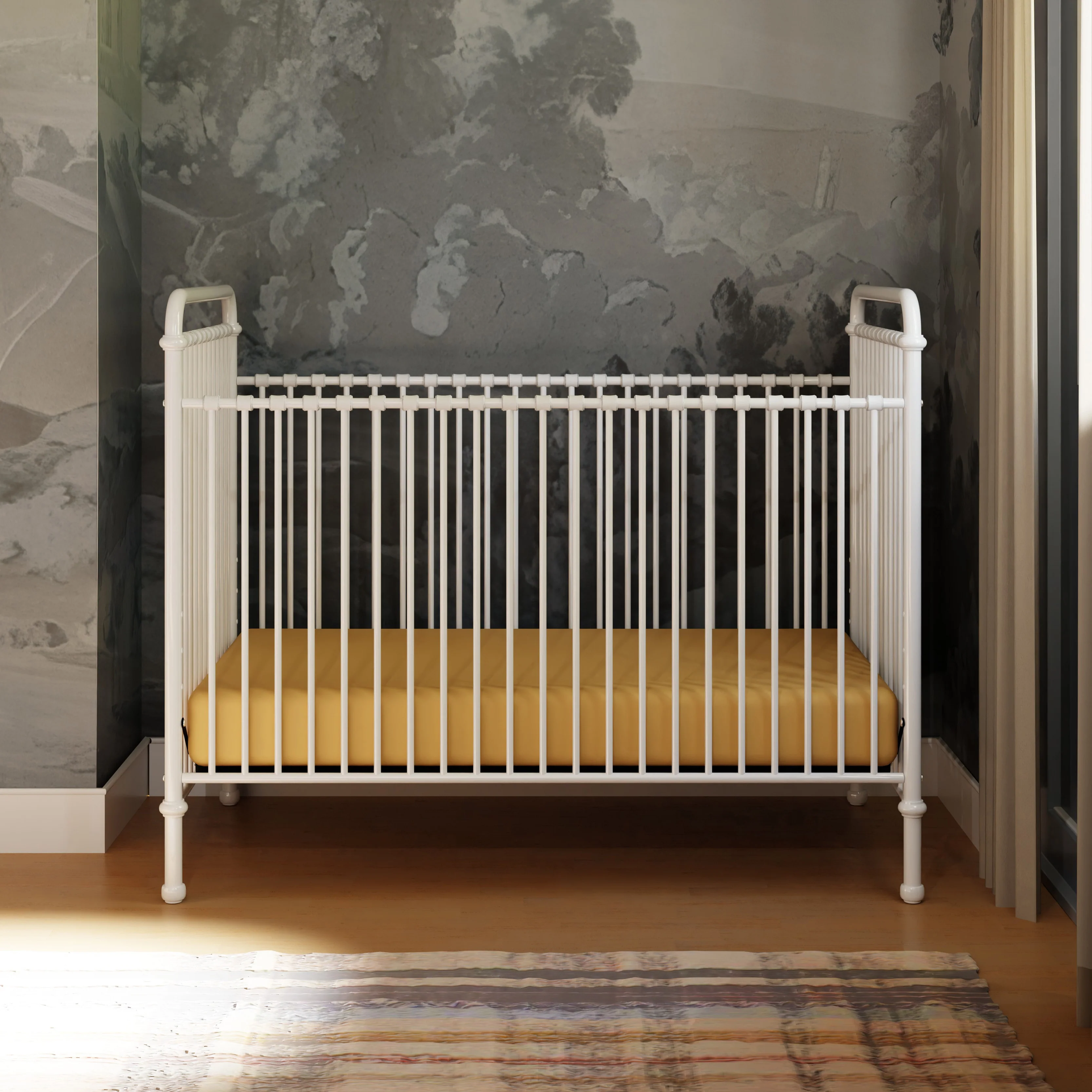 Product image 68