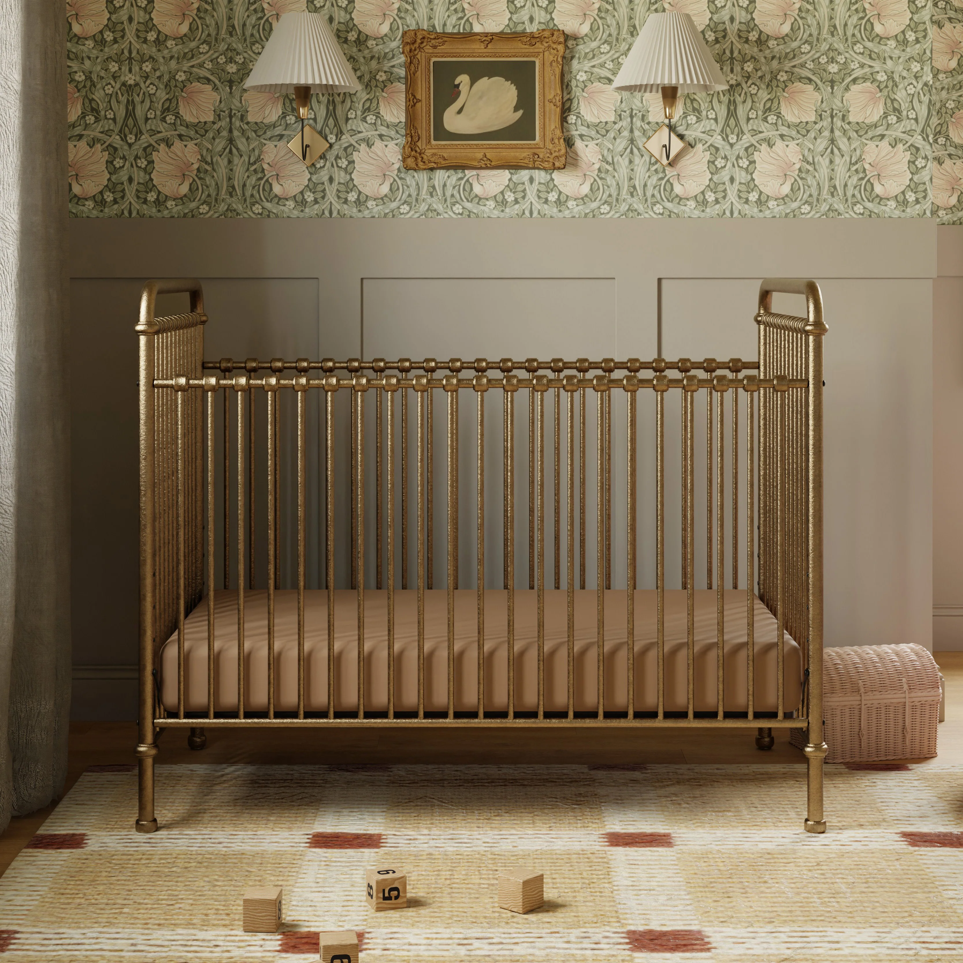 Product image 70