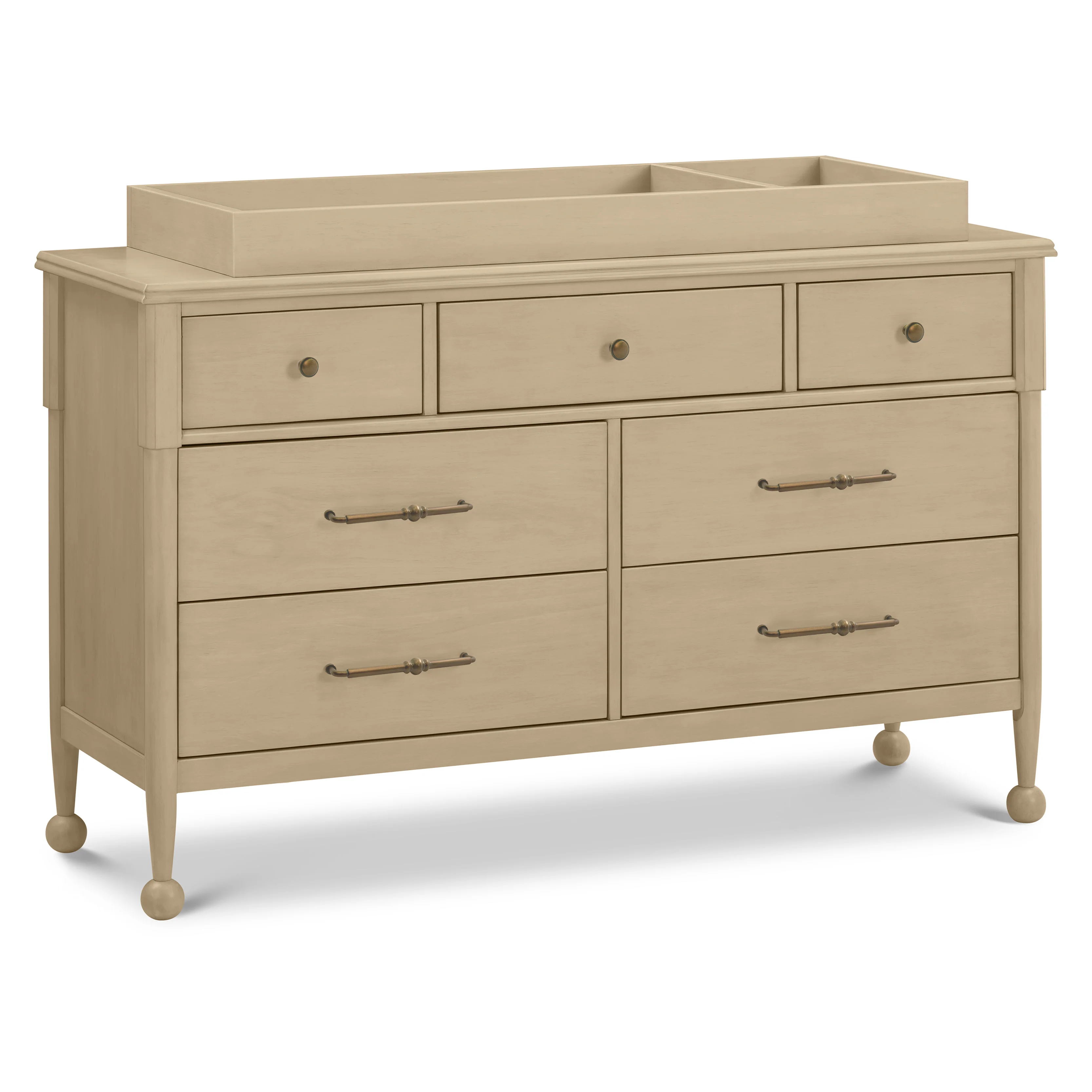 Product image 48