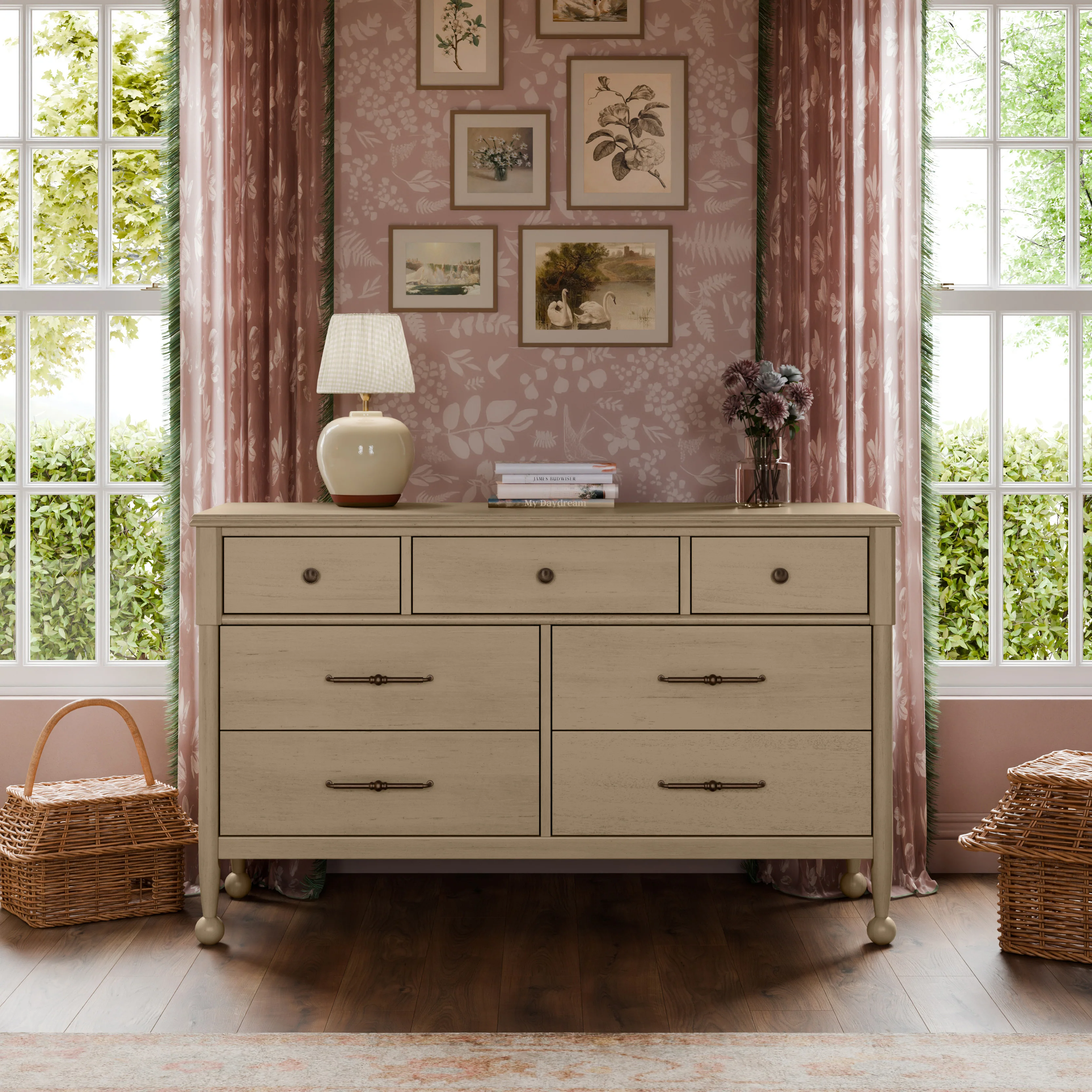 Product image 53