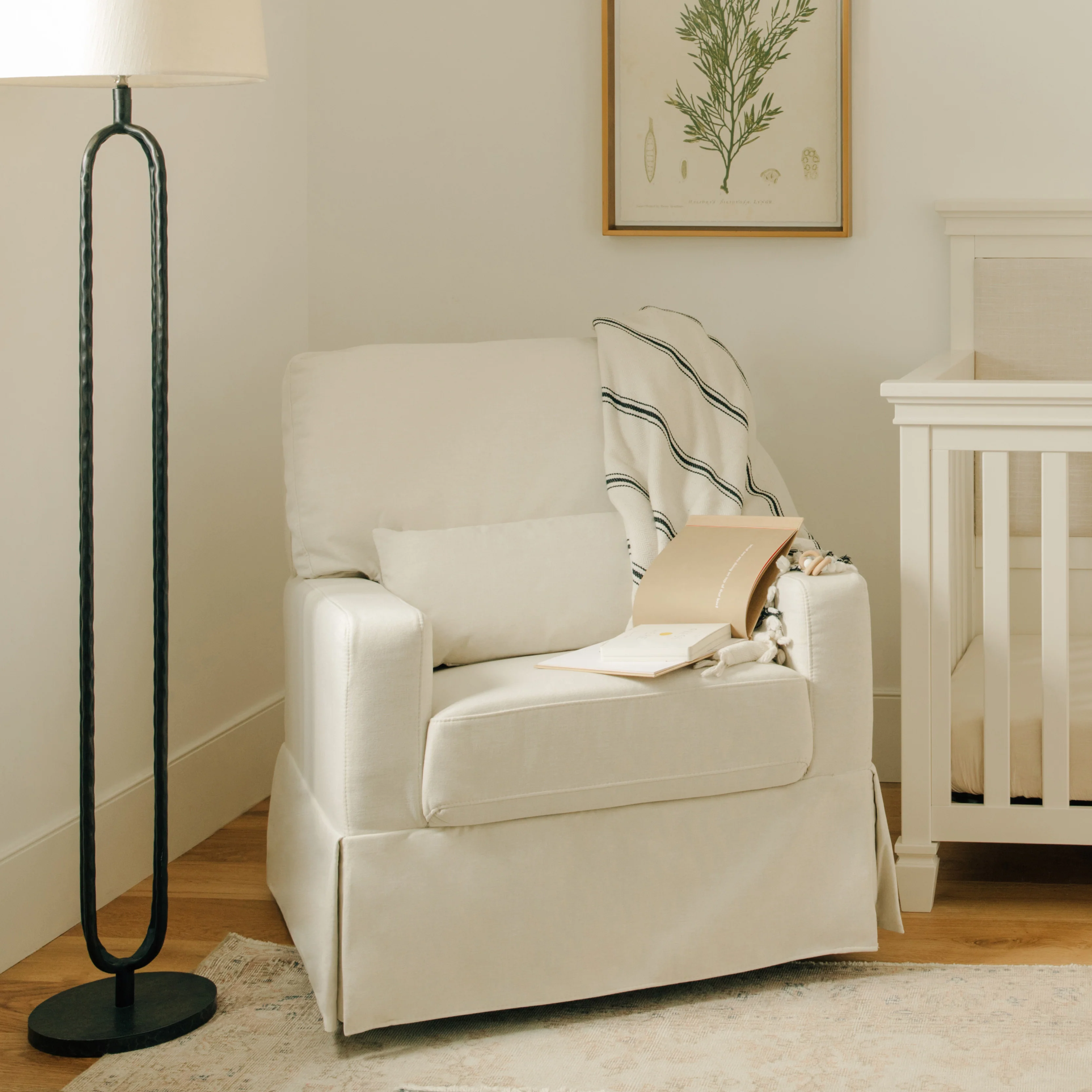 Product image 64