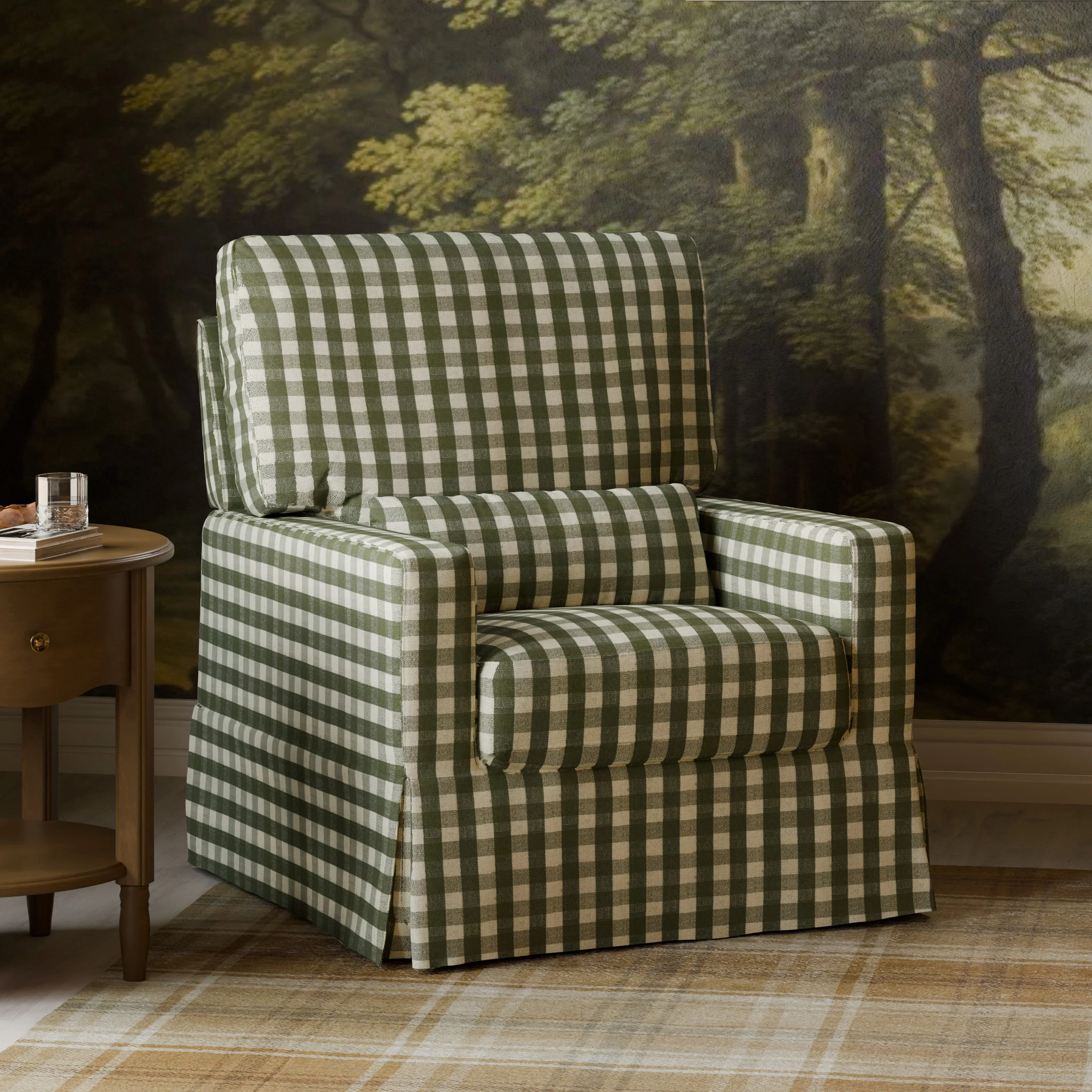 Product image 65