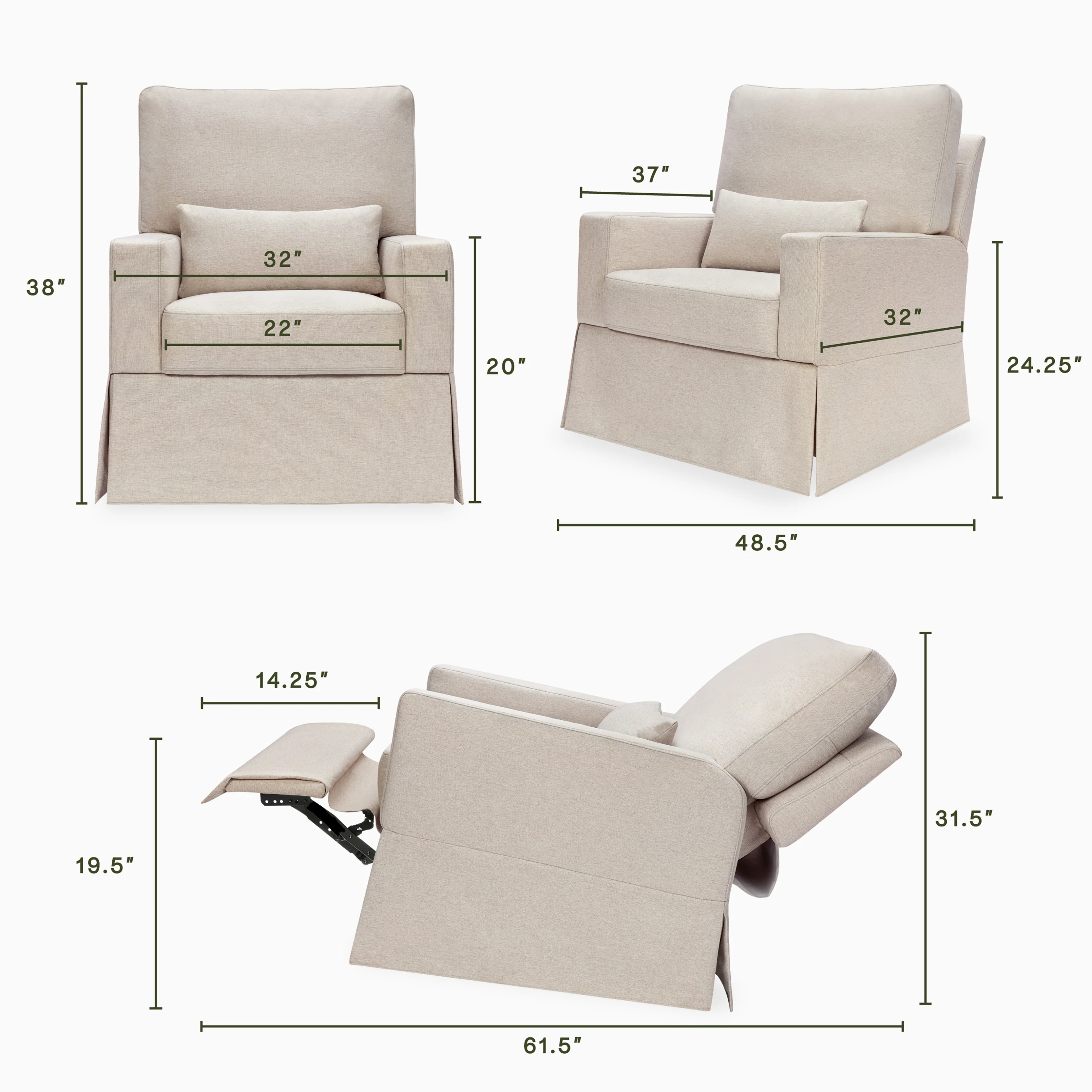 Product image 43
