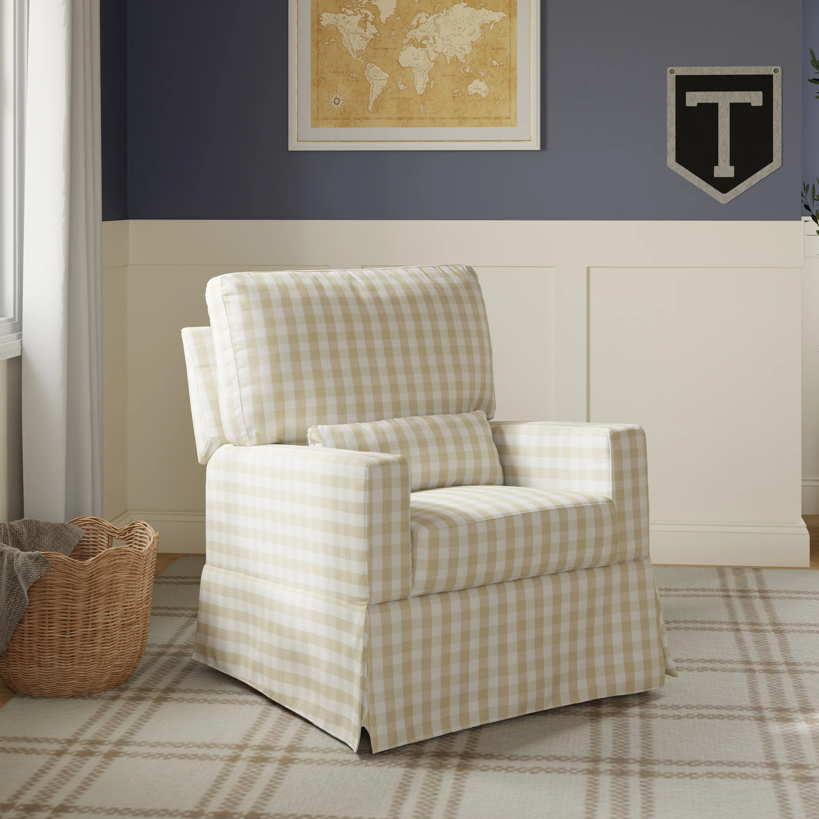 Product image 53