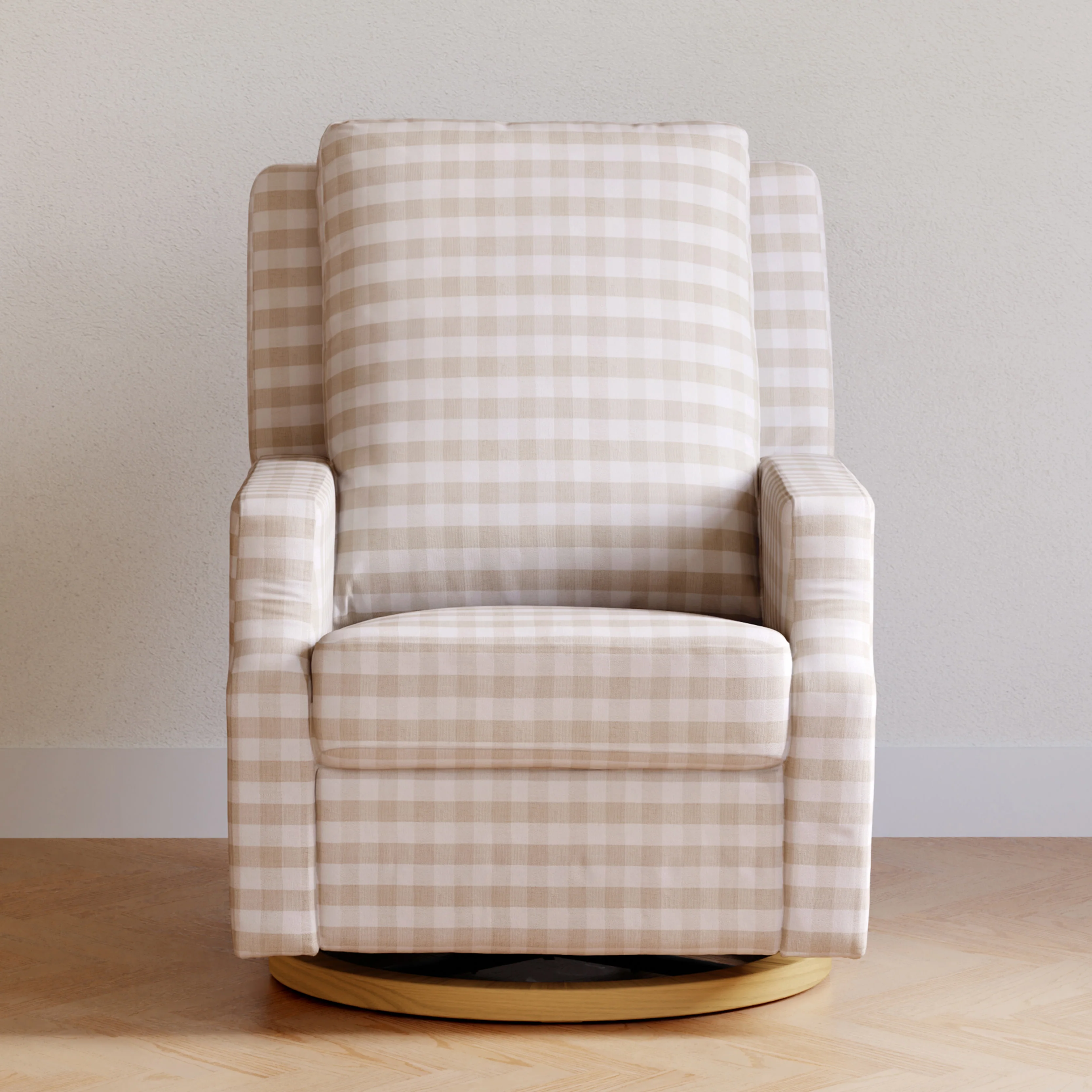 Product image 100