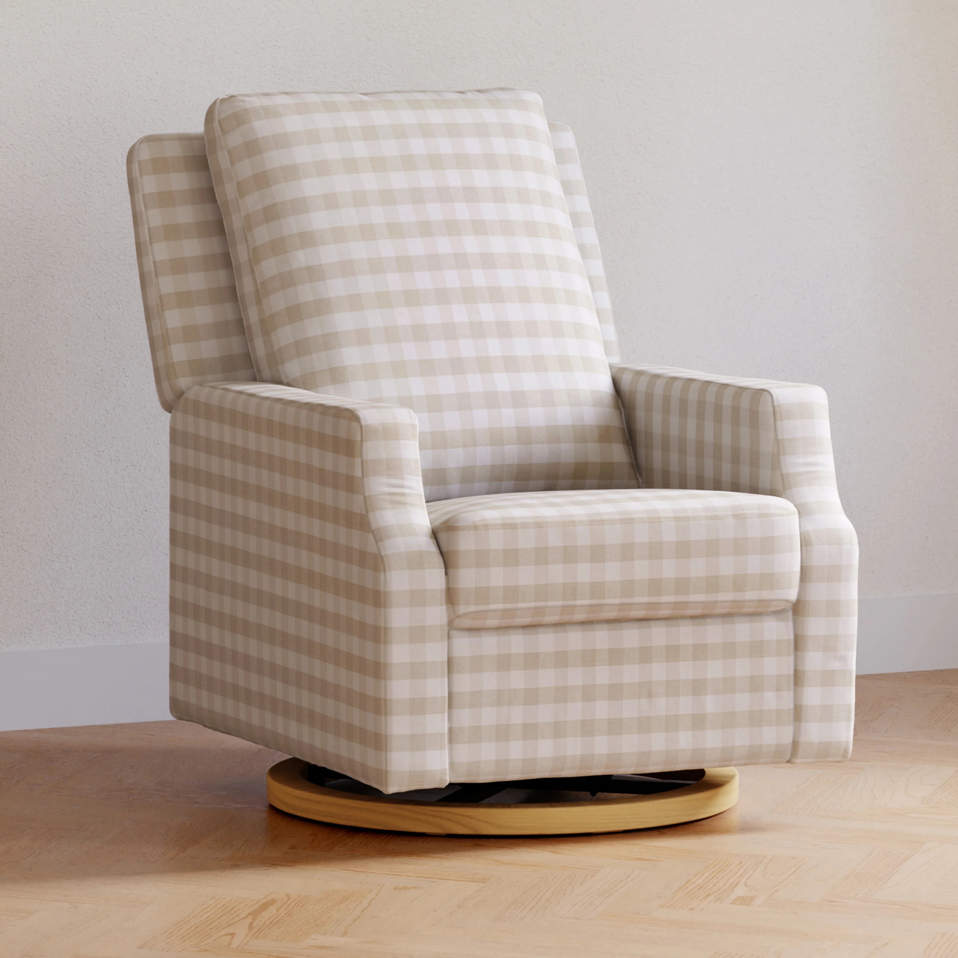 Product image 101