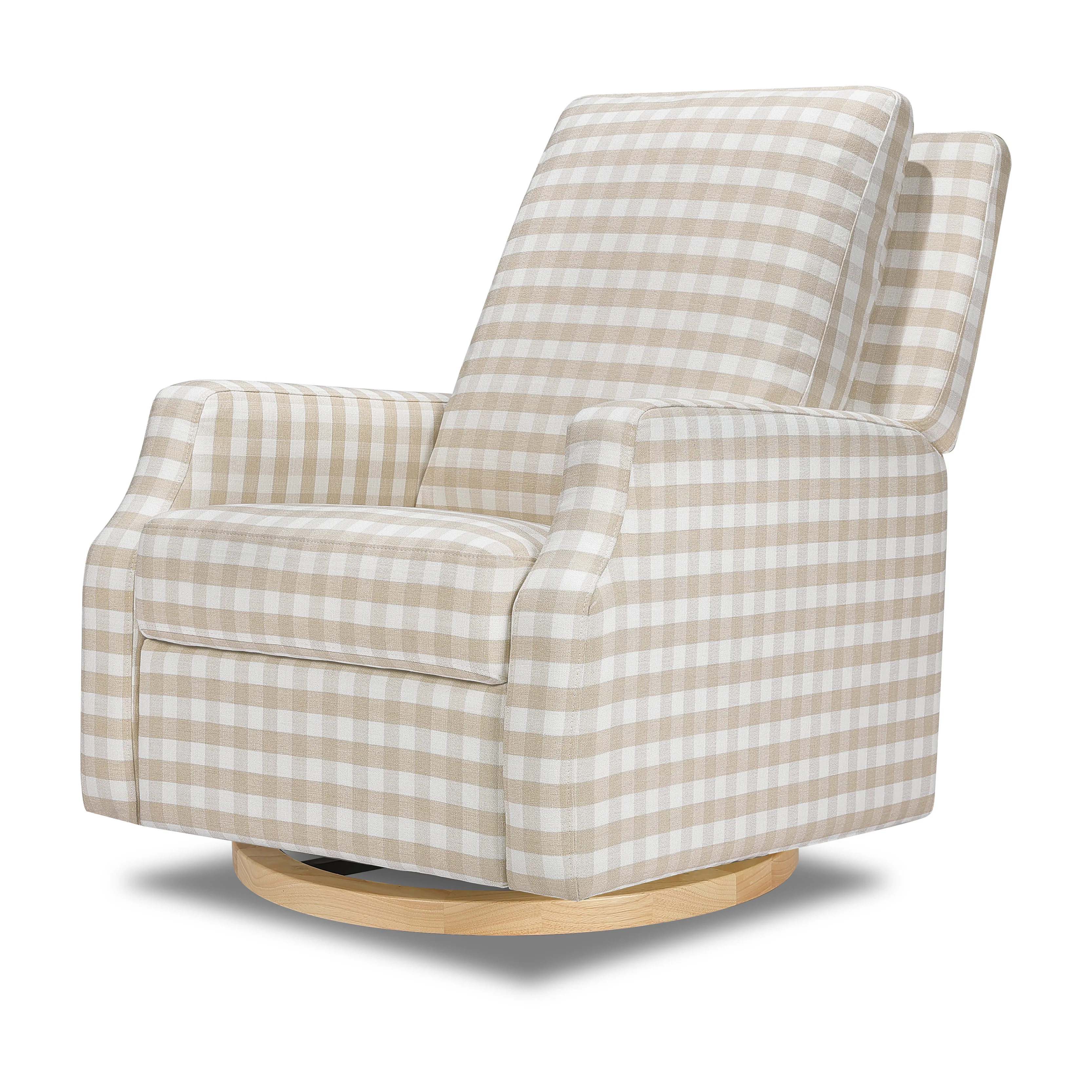 Product image 103