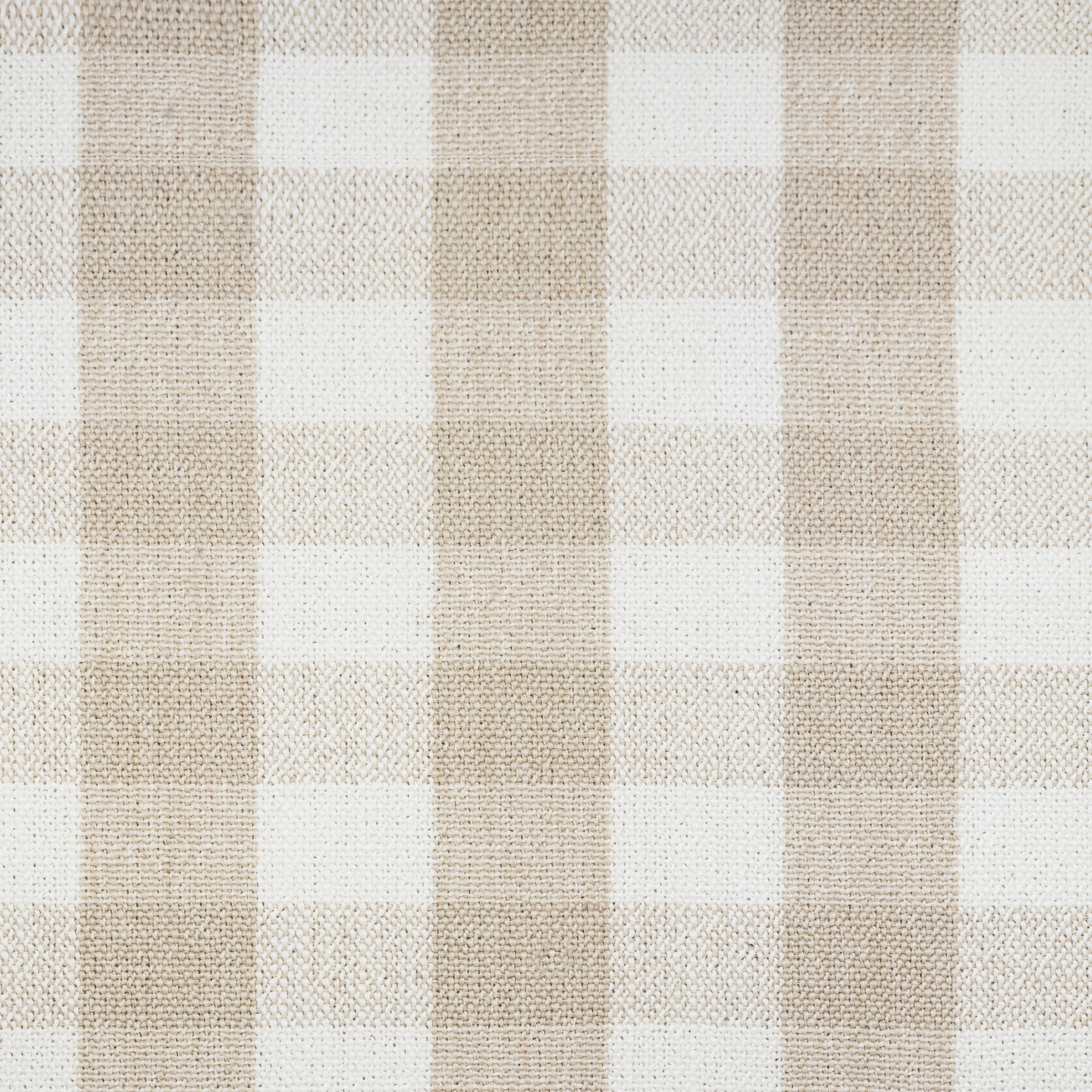 Product image 108