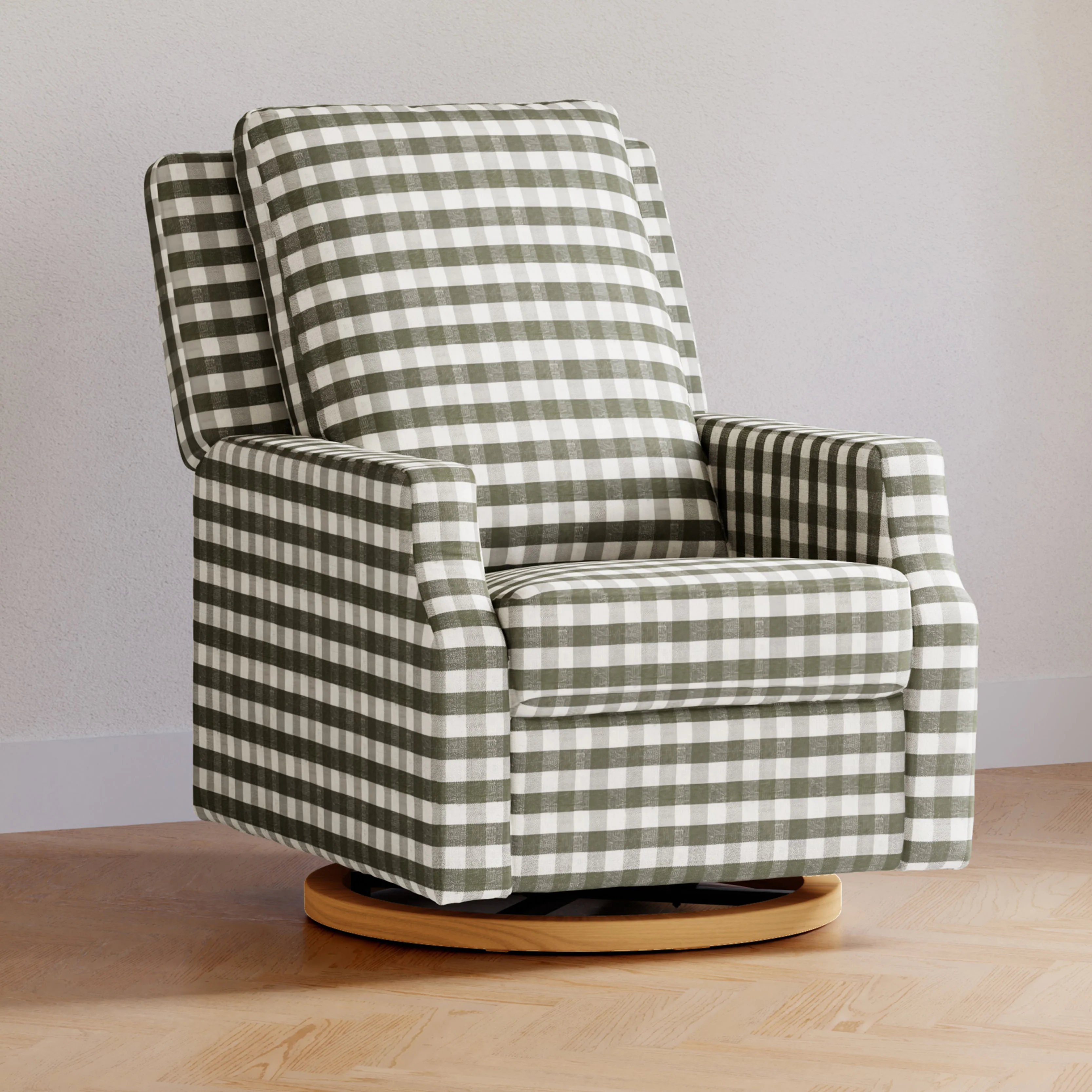 Product image 111