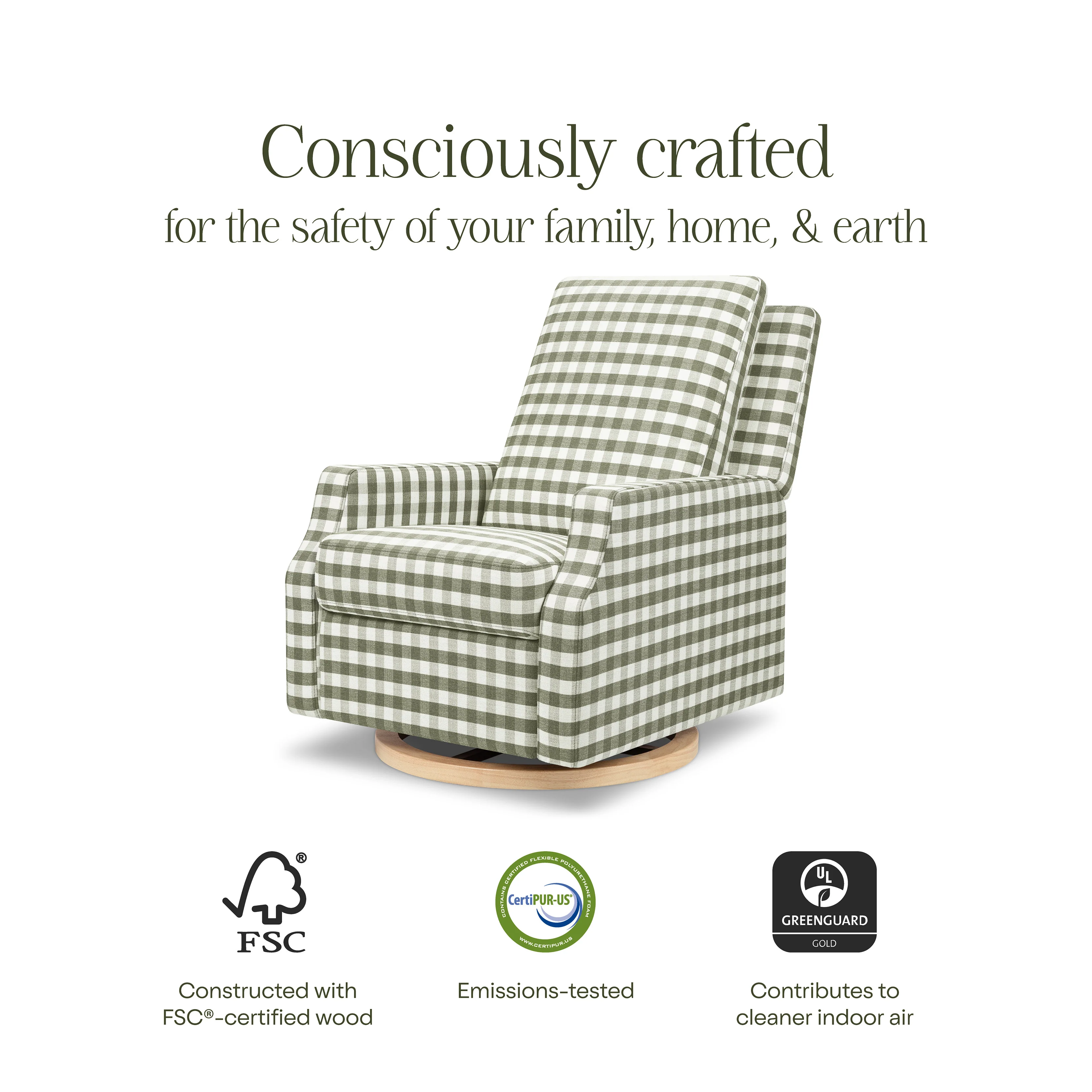 Product image 113