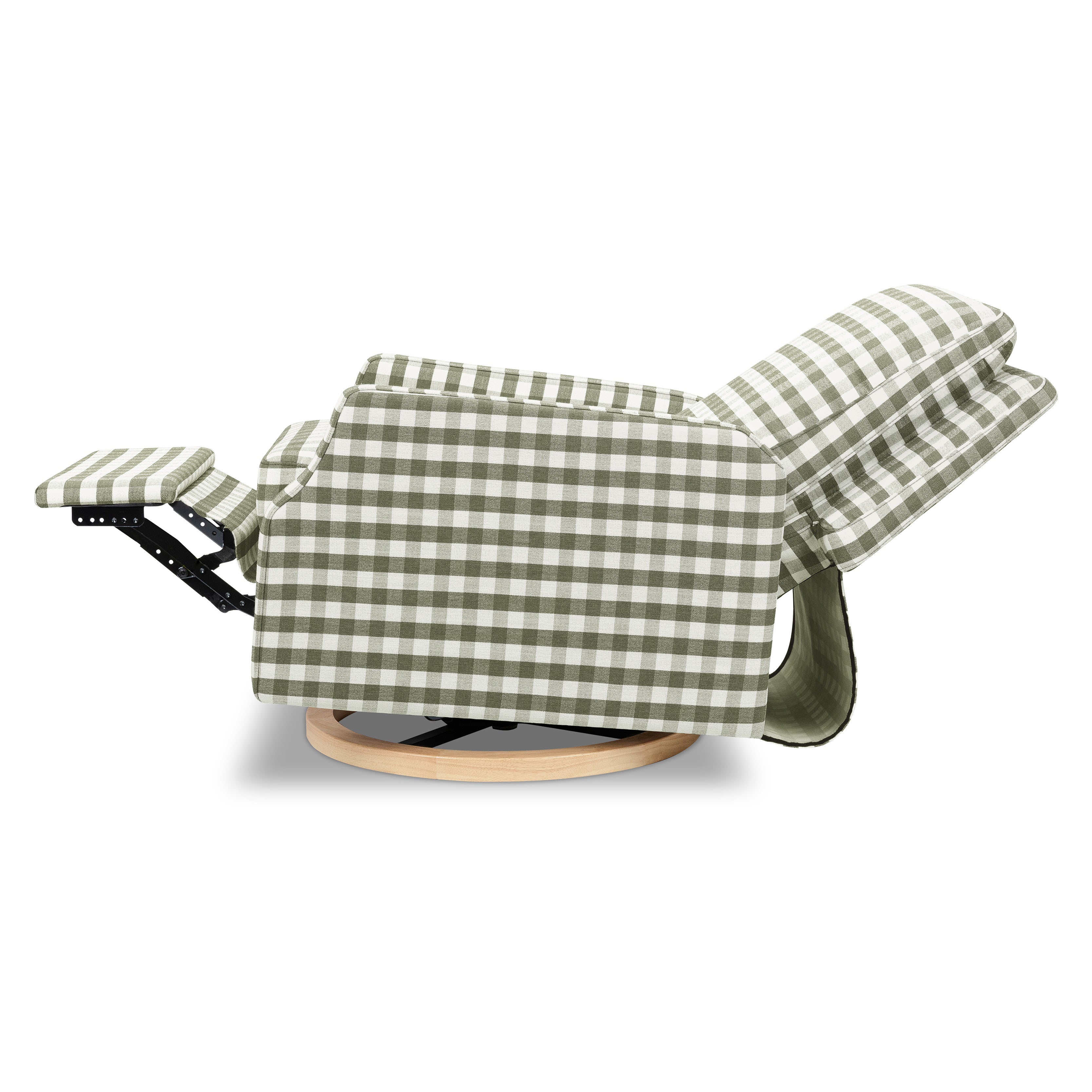 Product image 118