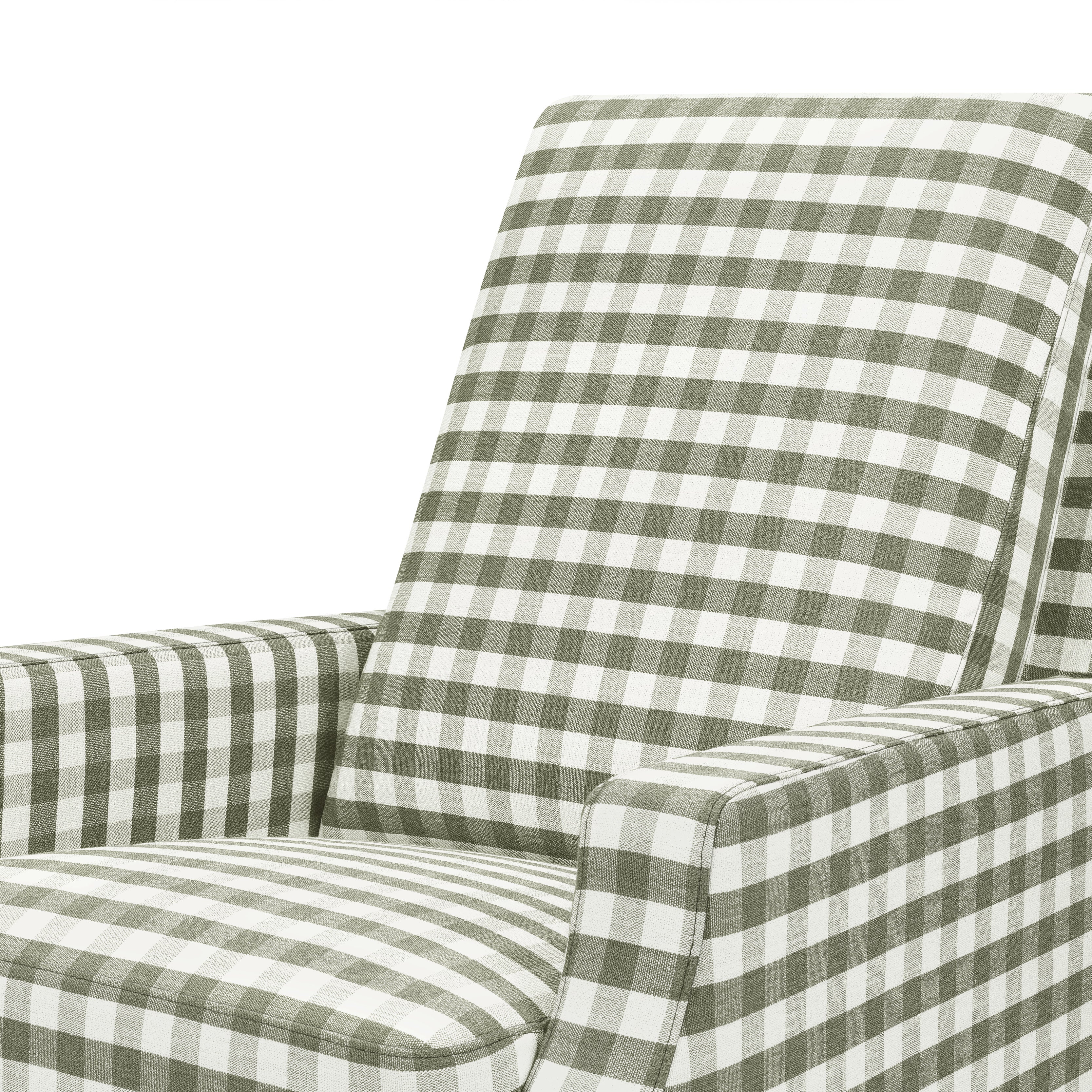 Product image 119