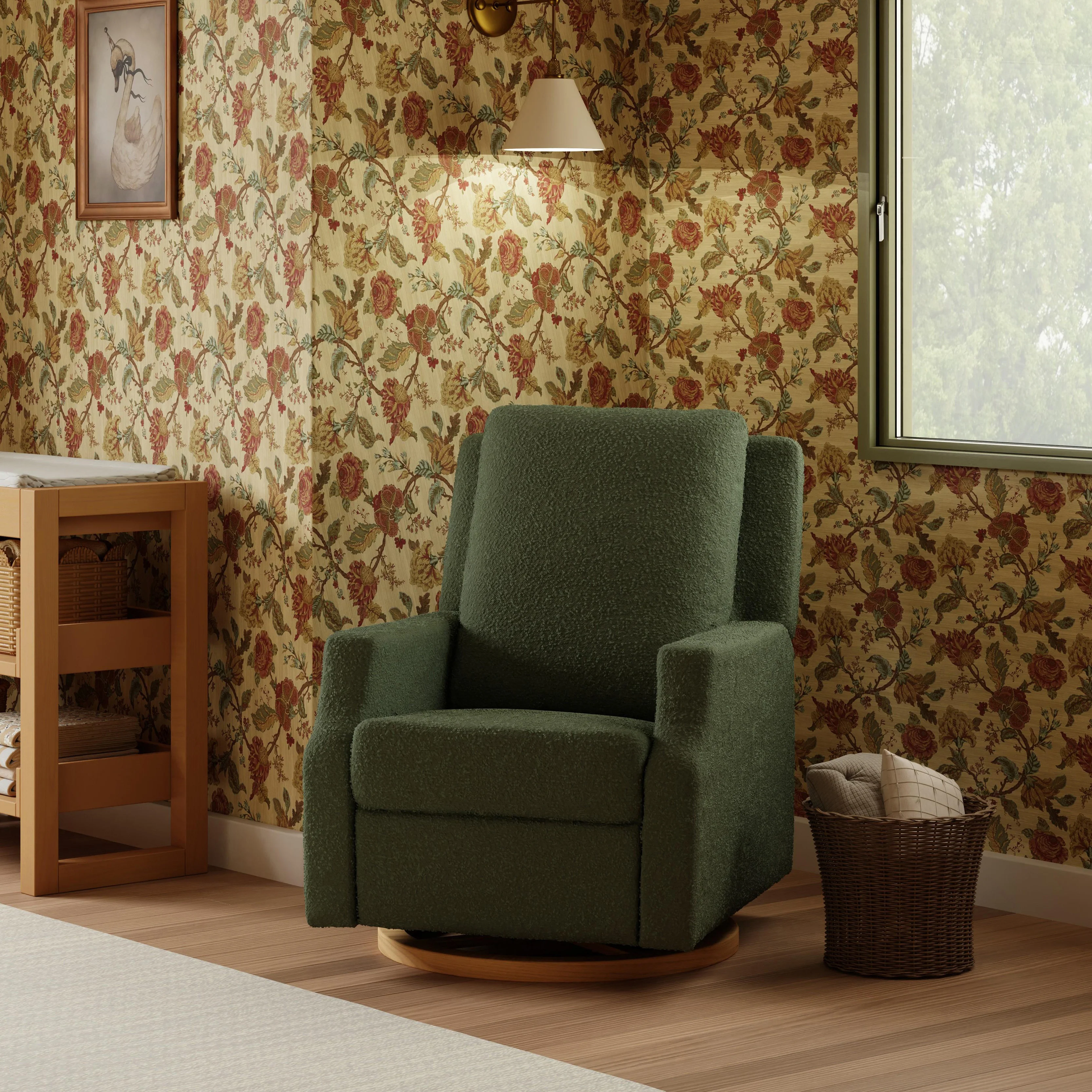 Product image 124