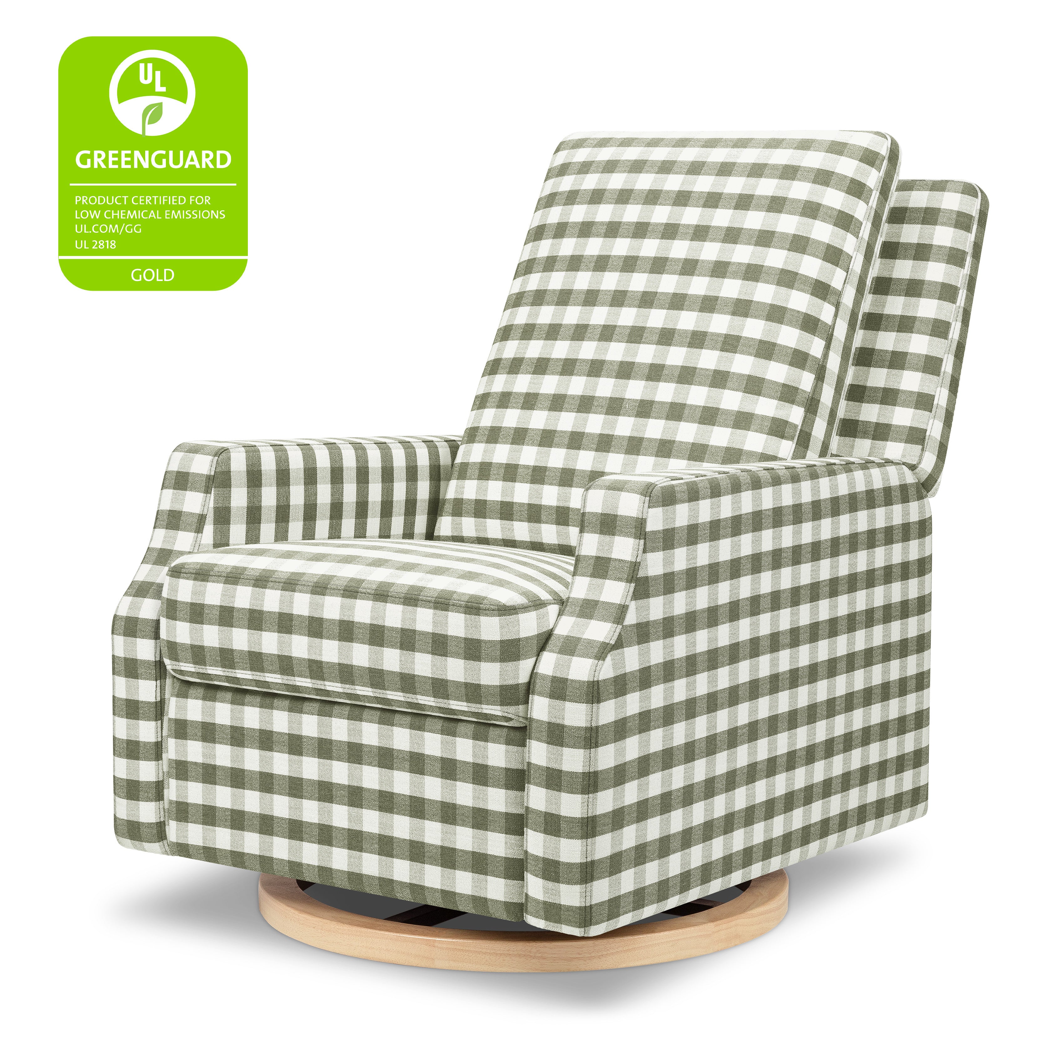 Product image 131