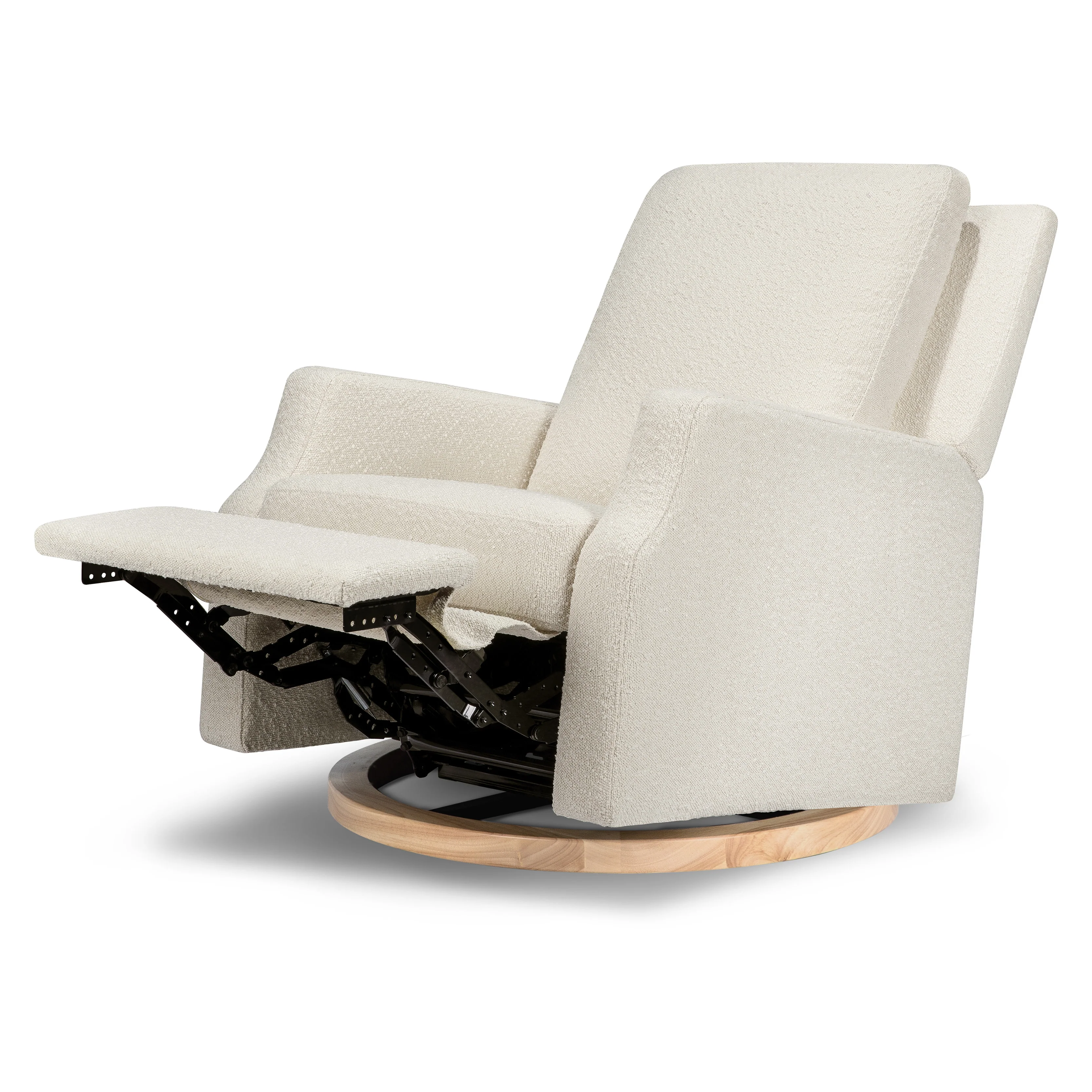 Product image 75