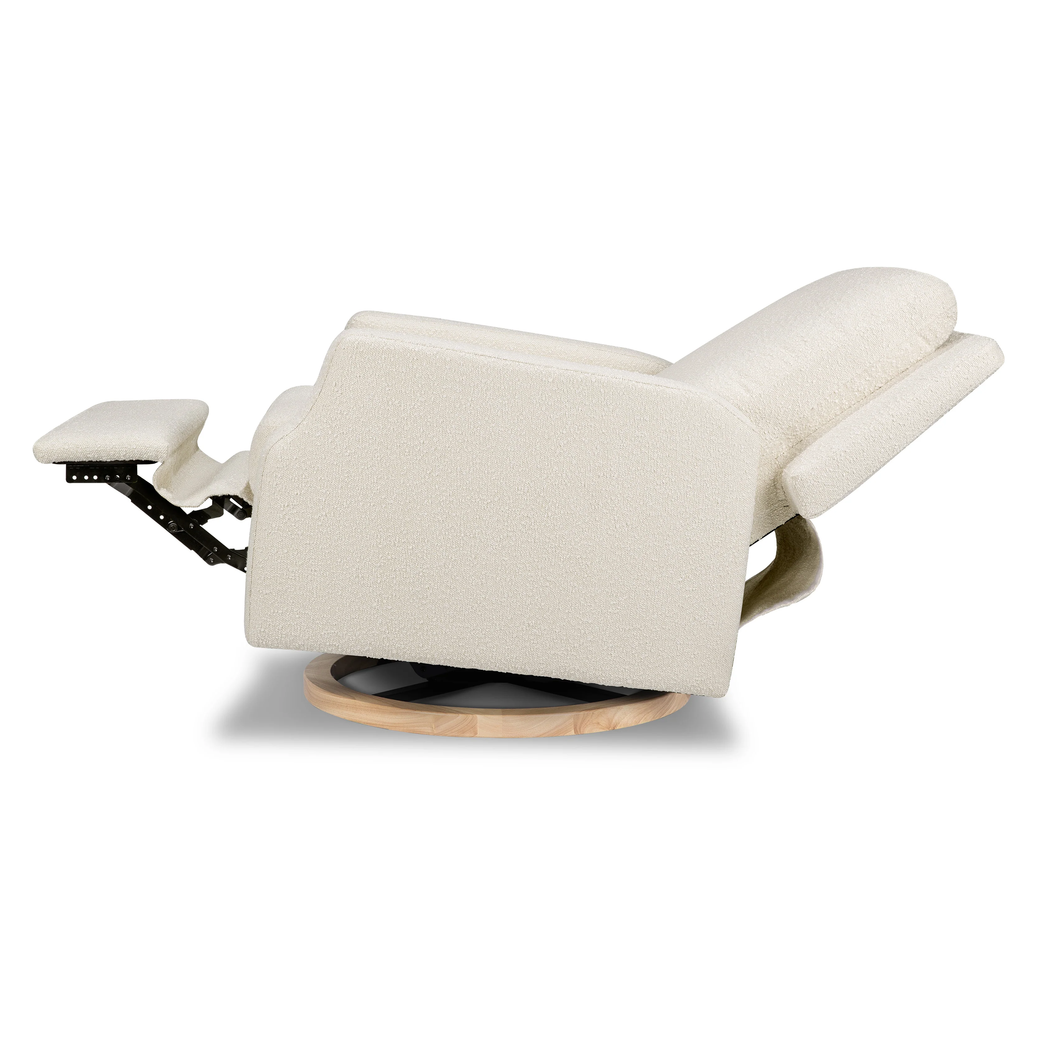 Product image 76