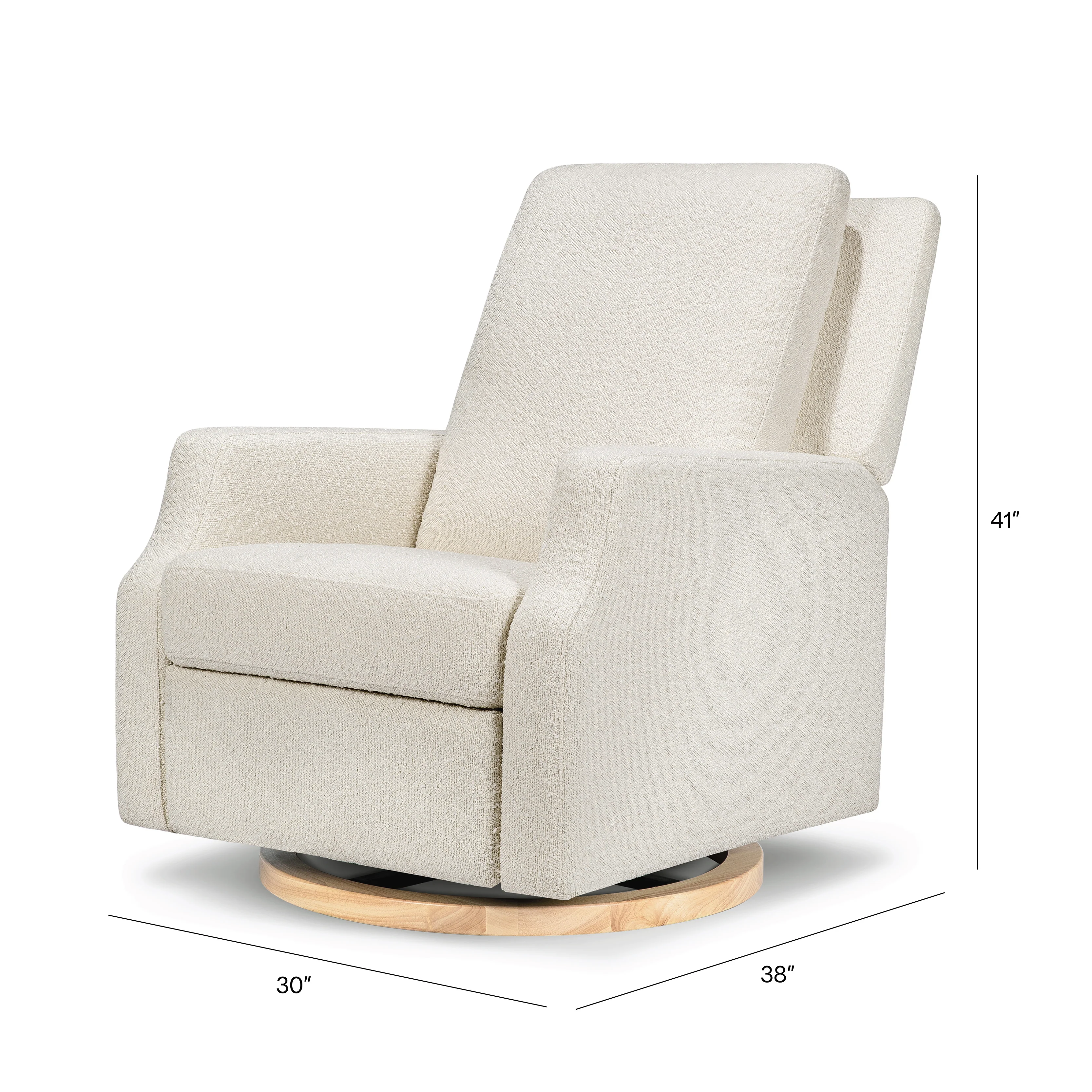 Product image 79
