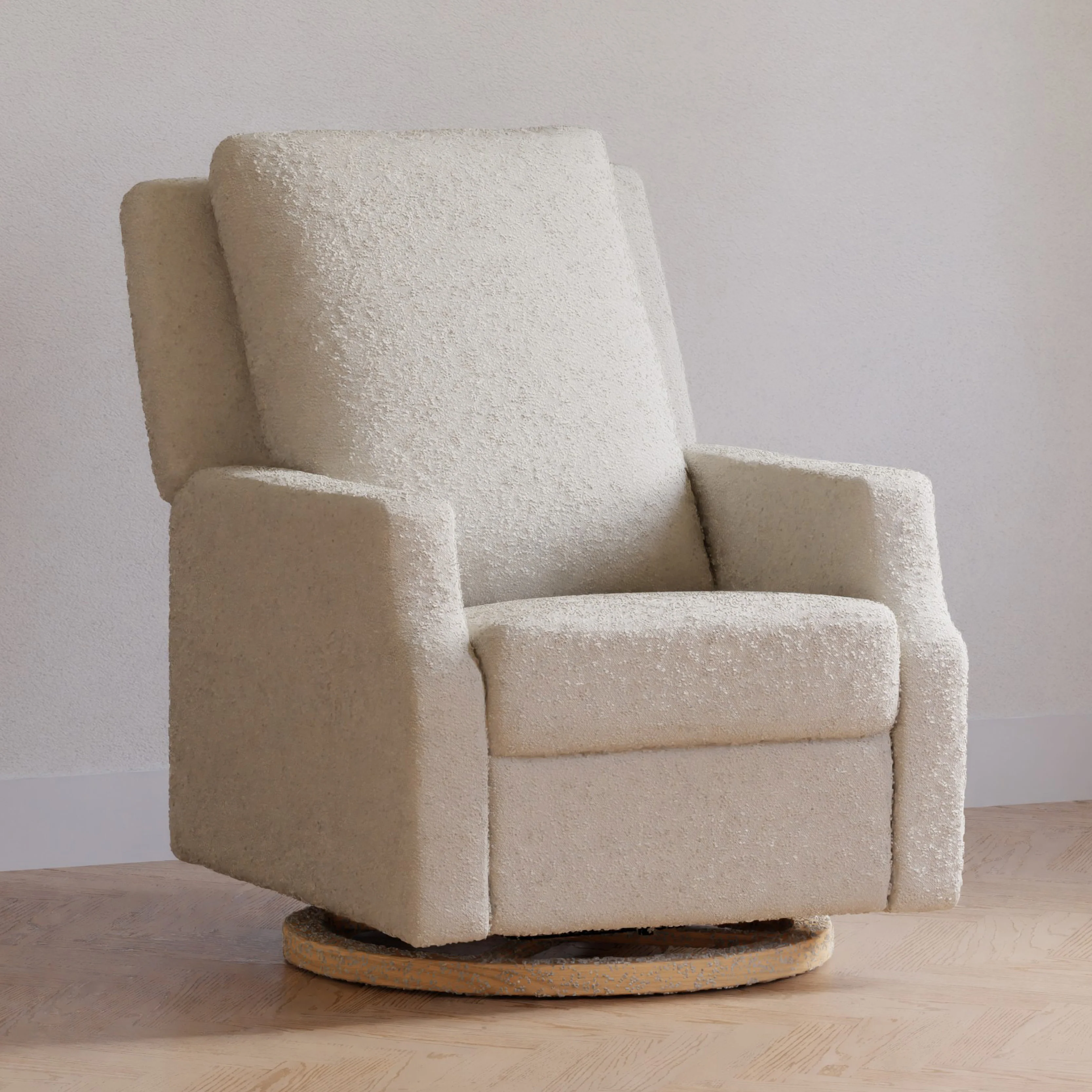 Product image 82
