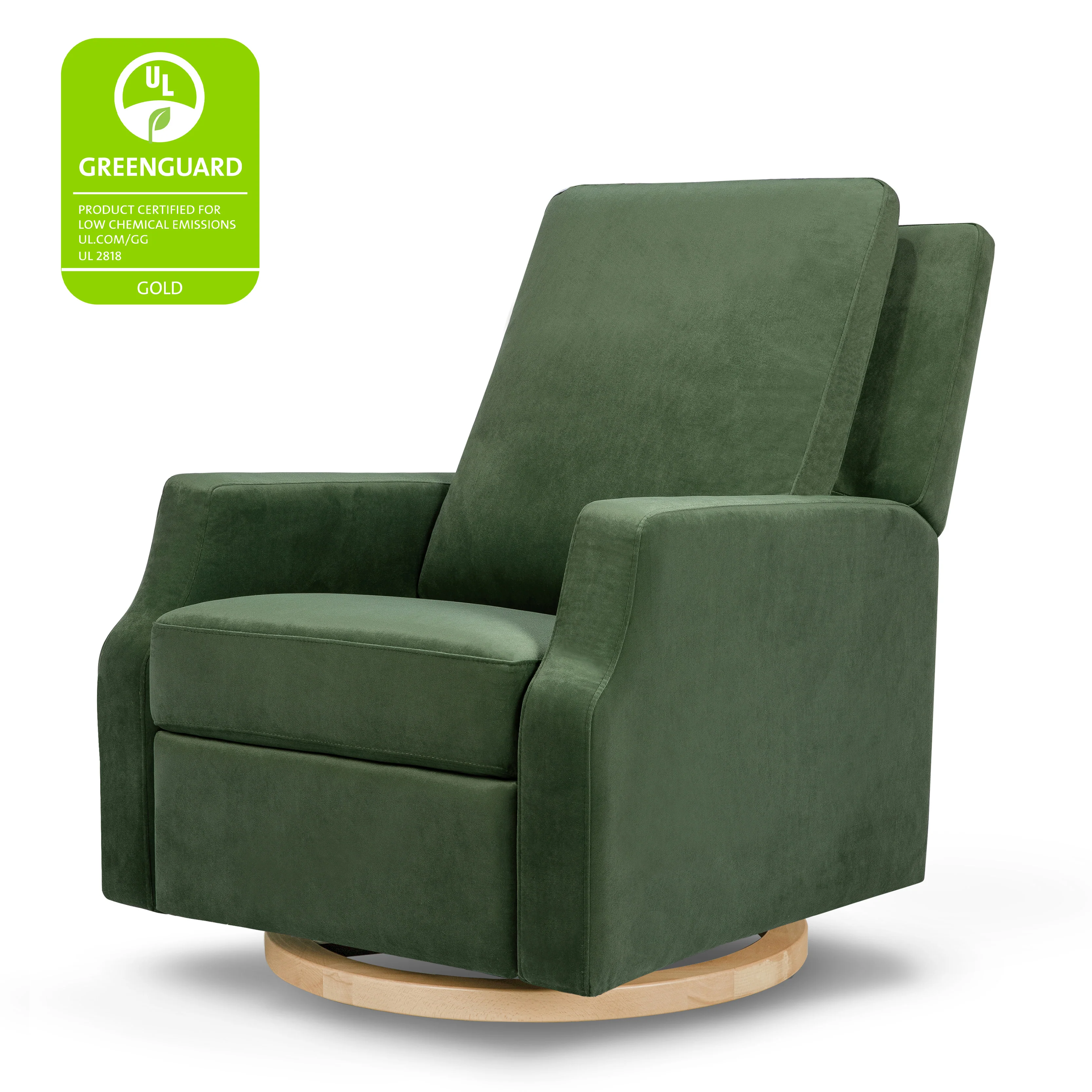 Product image 85