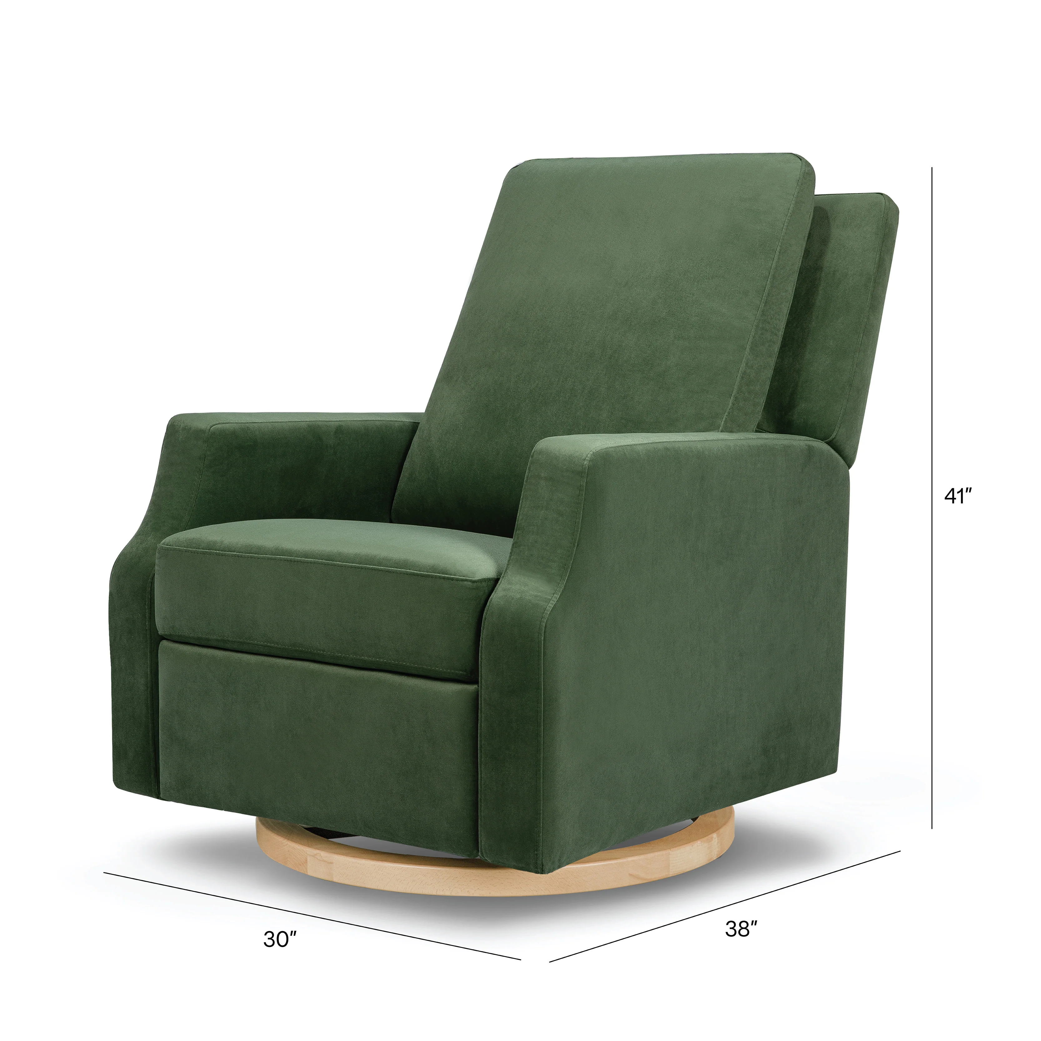 Product image 91
