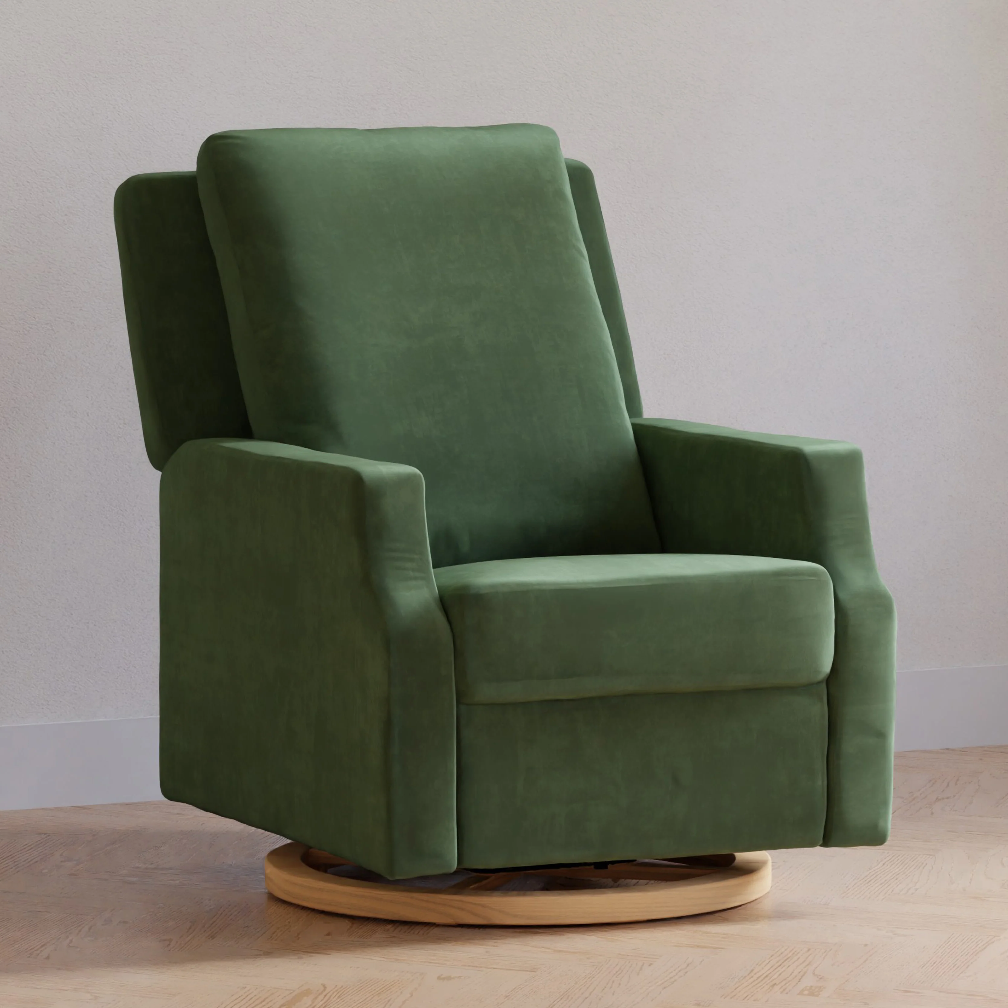 Product image 94