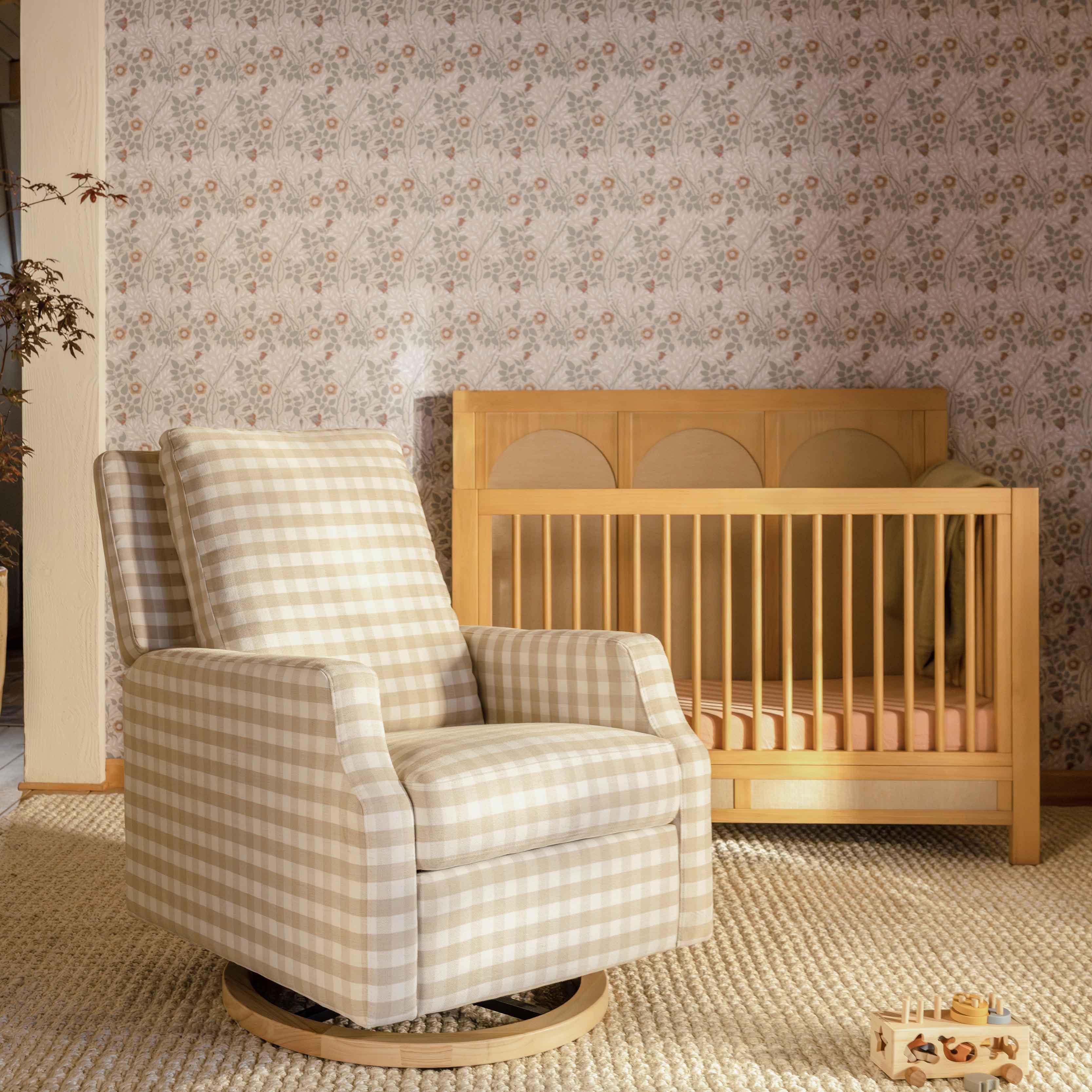 Product image 97