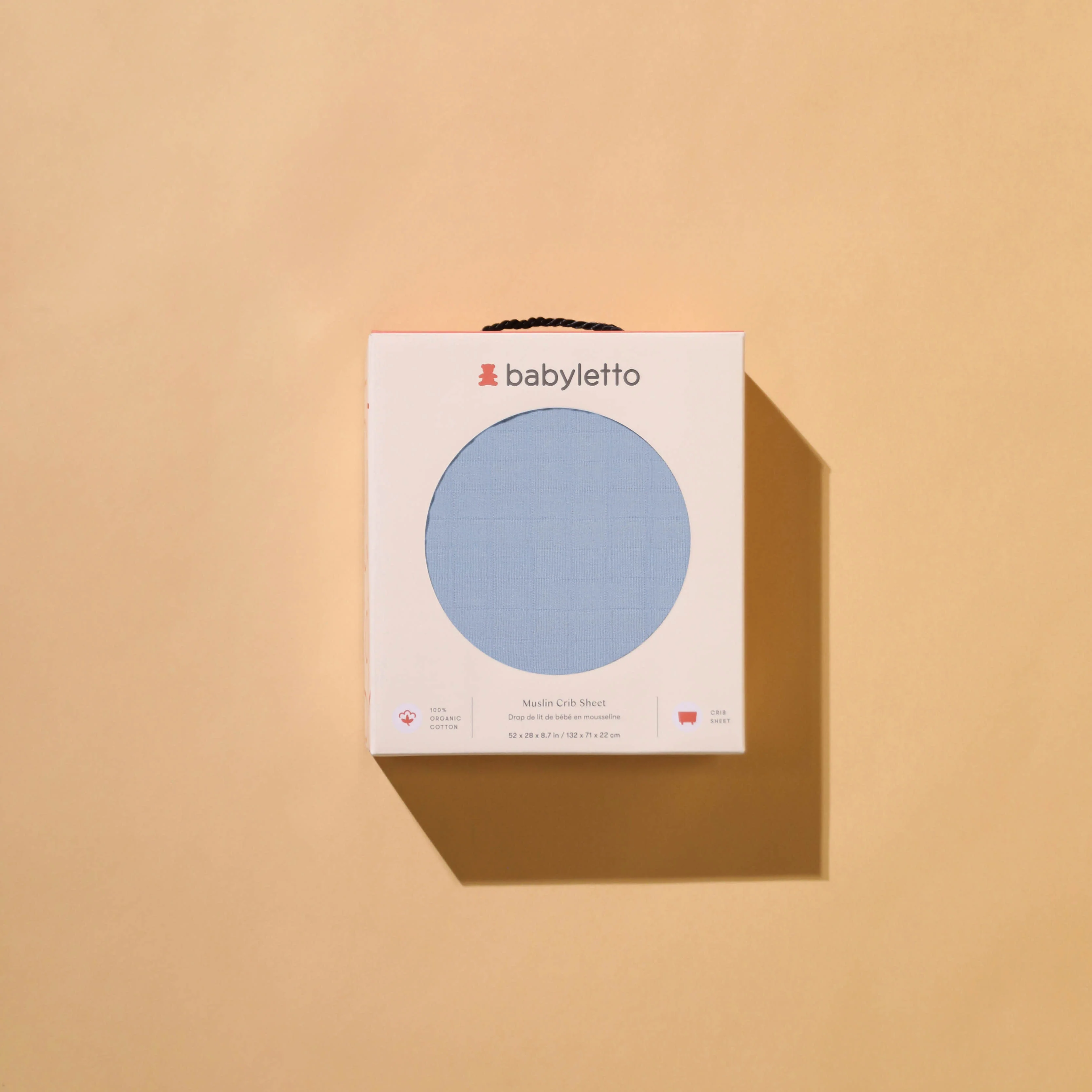 Product image 30