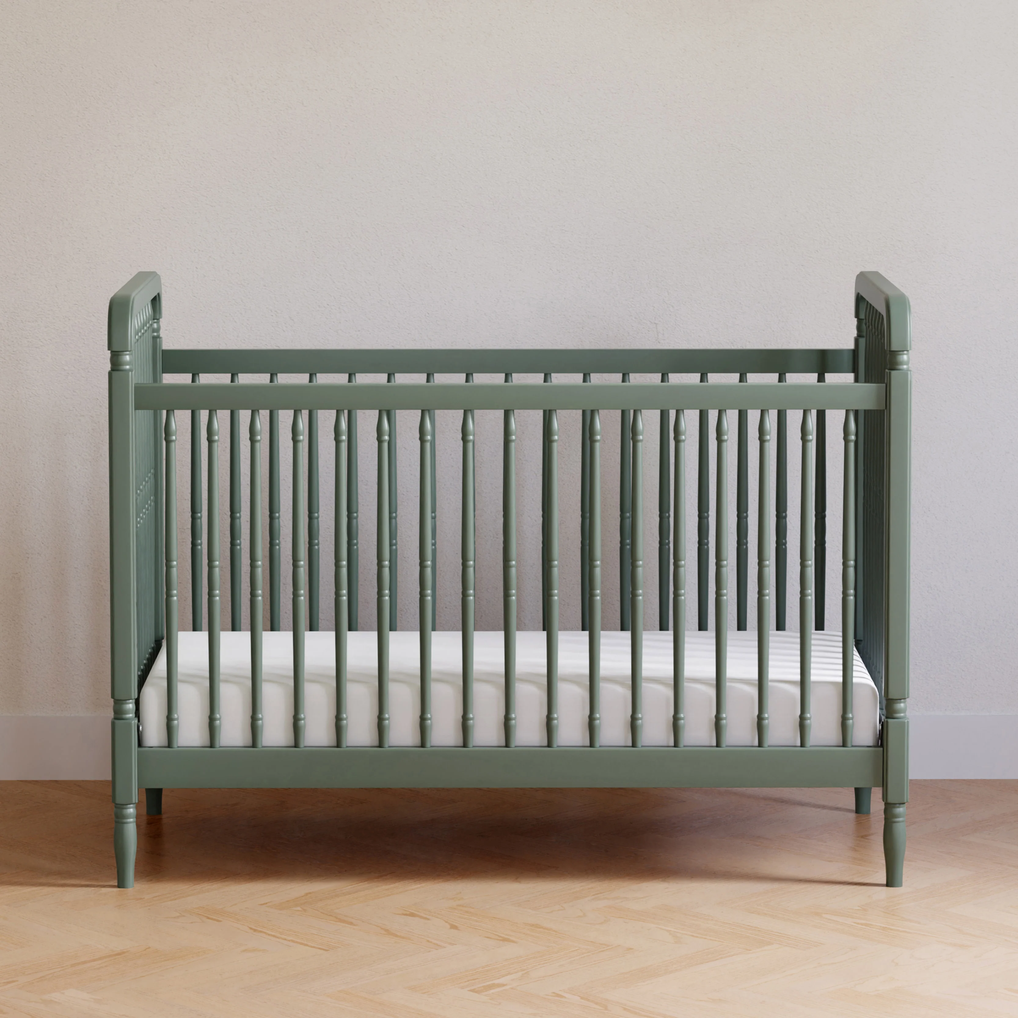 Product image 104