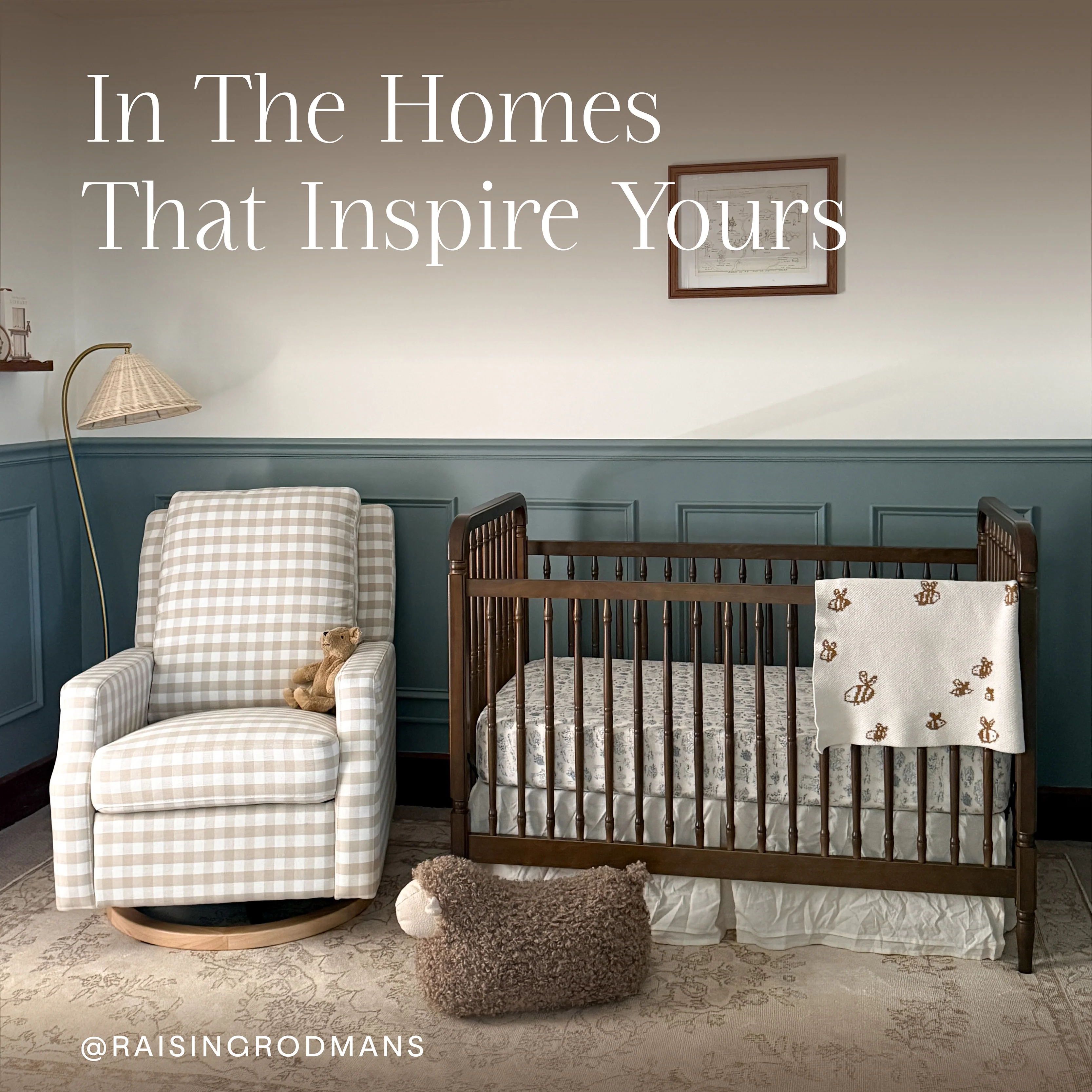 Product image 122