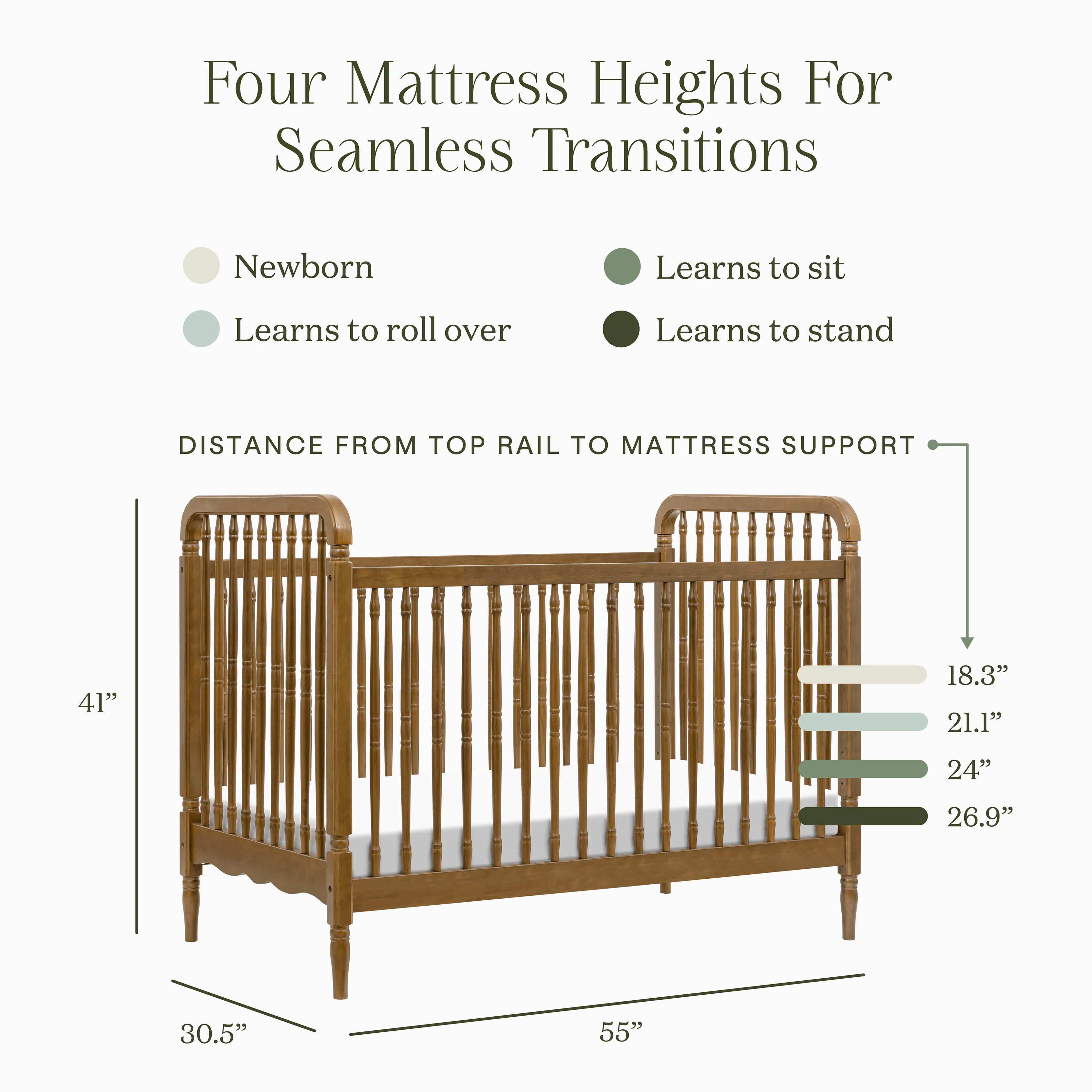 Product image 125