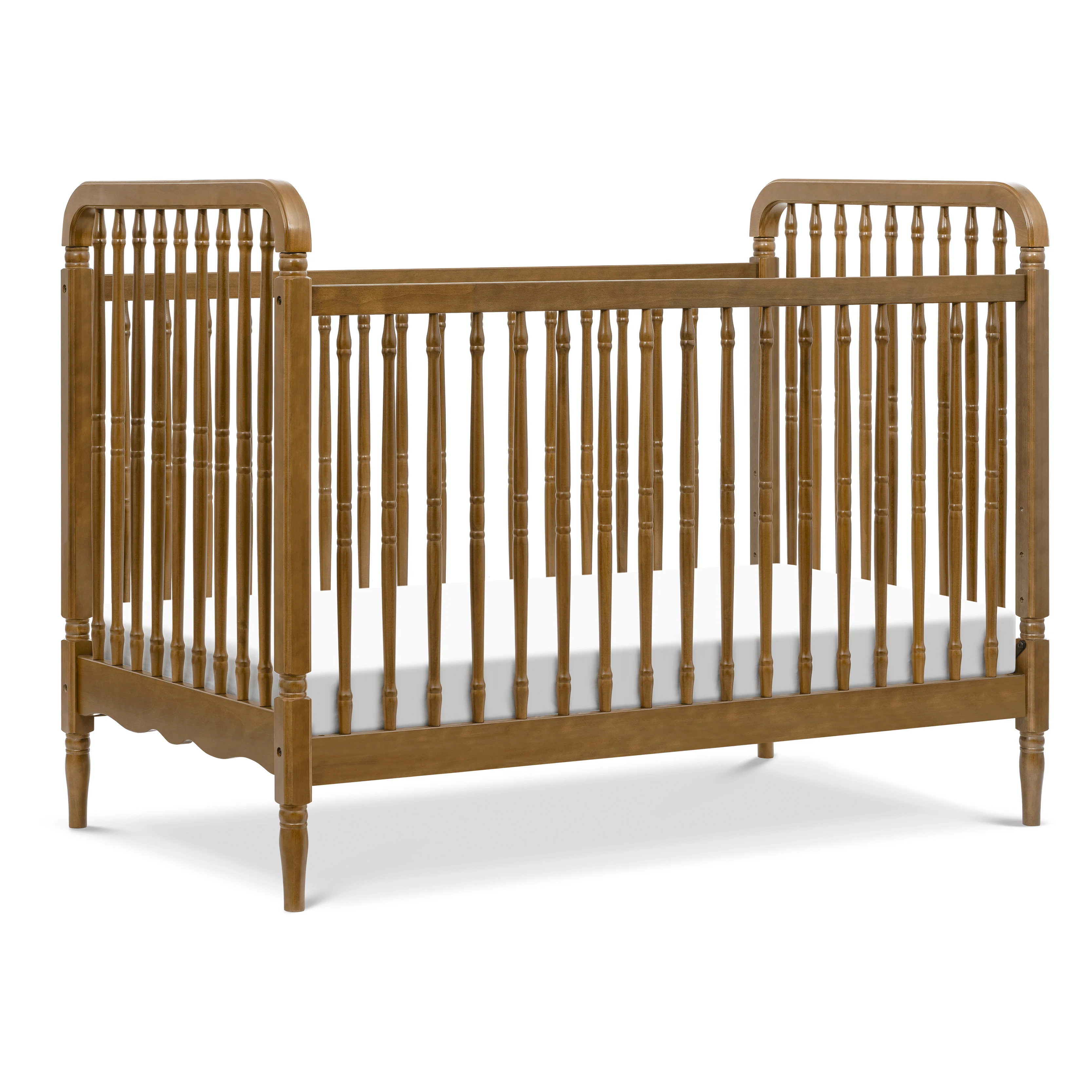 Product image 129