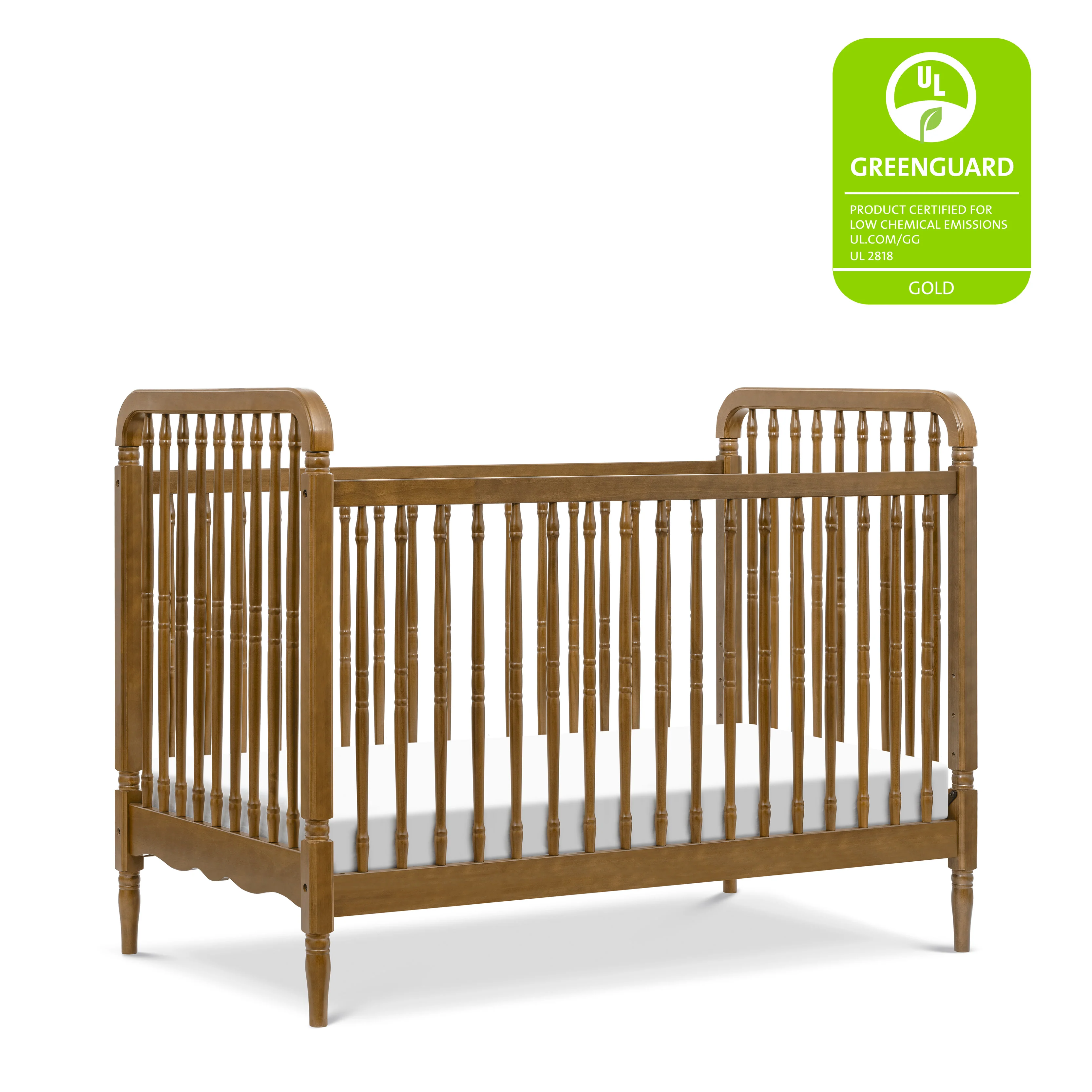 Product image 133