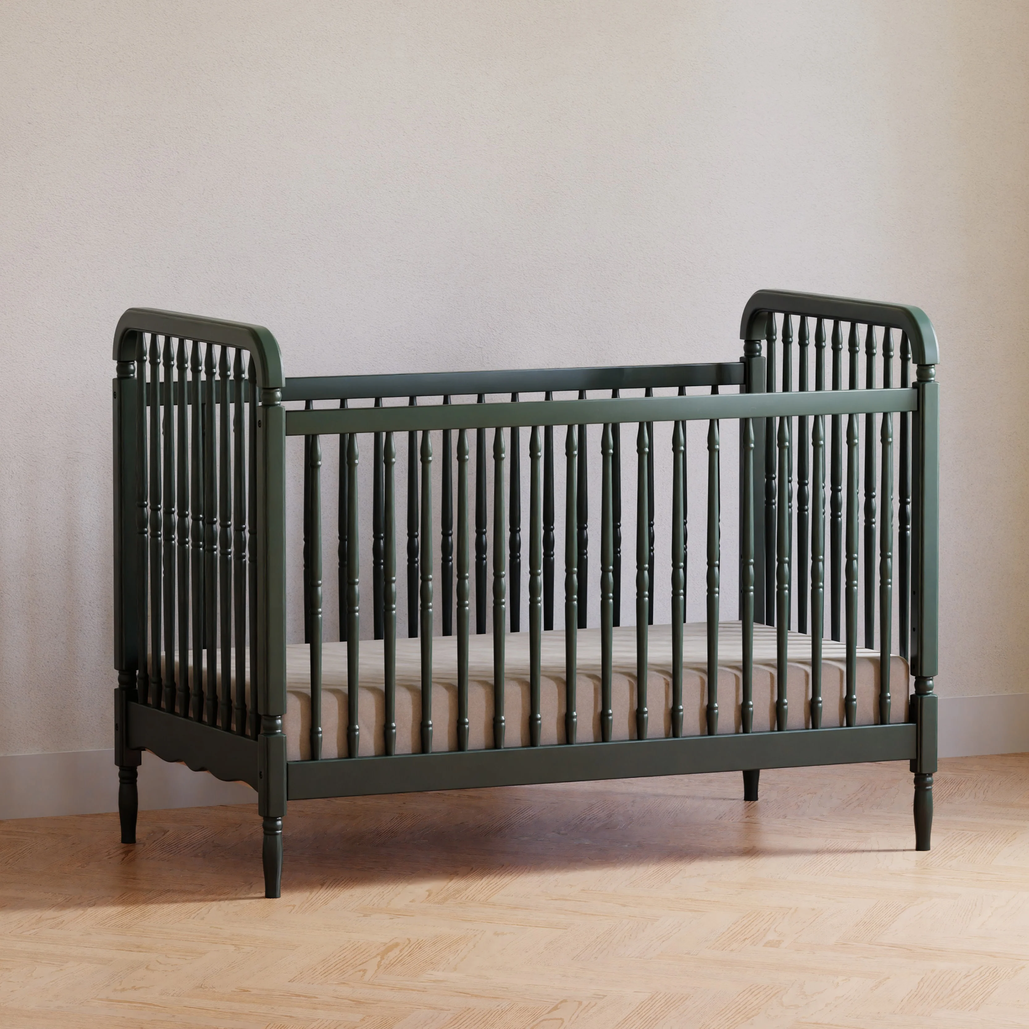 Product image 145