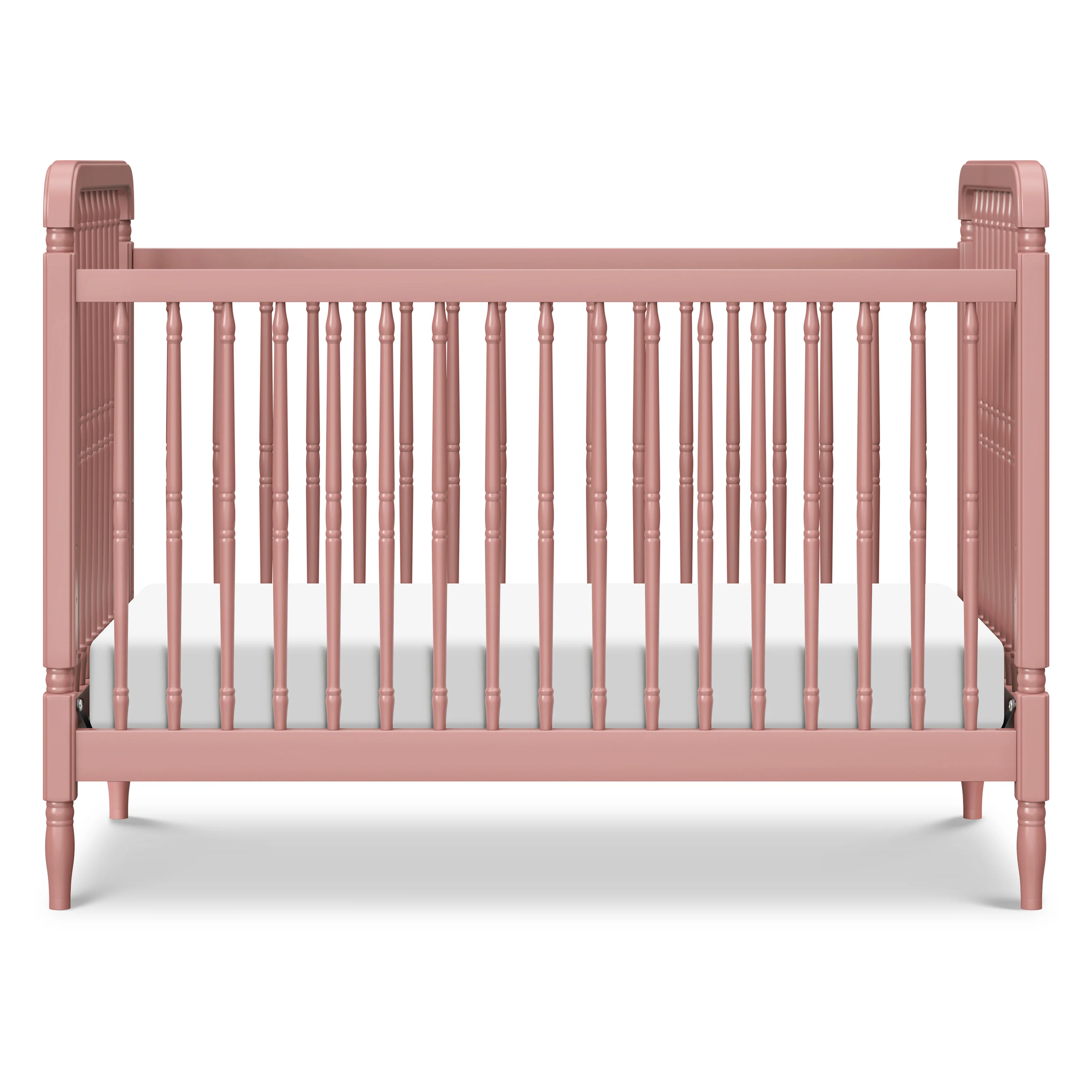 Product image 90