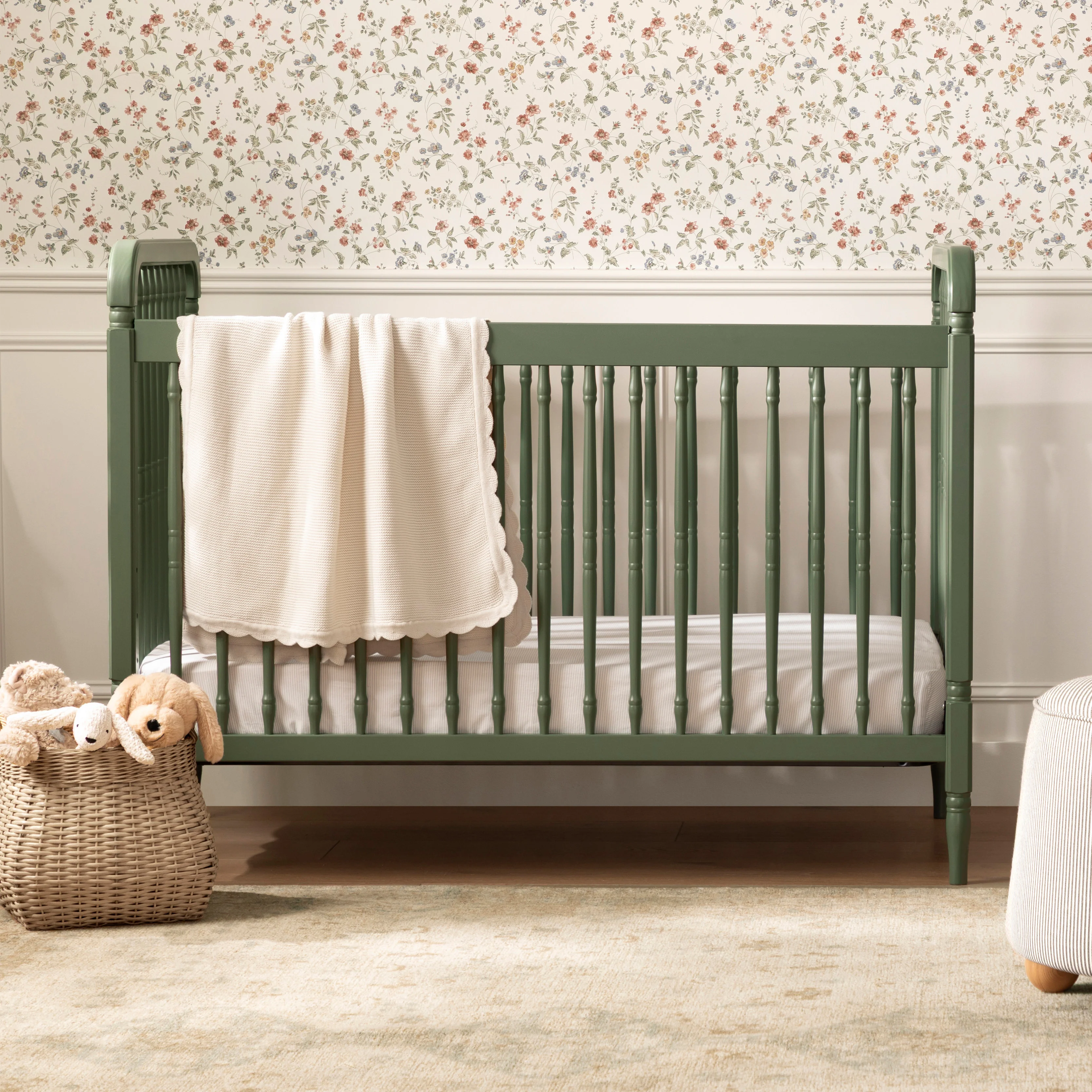 Product image 97
