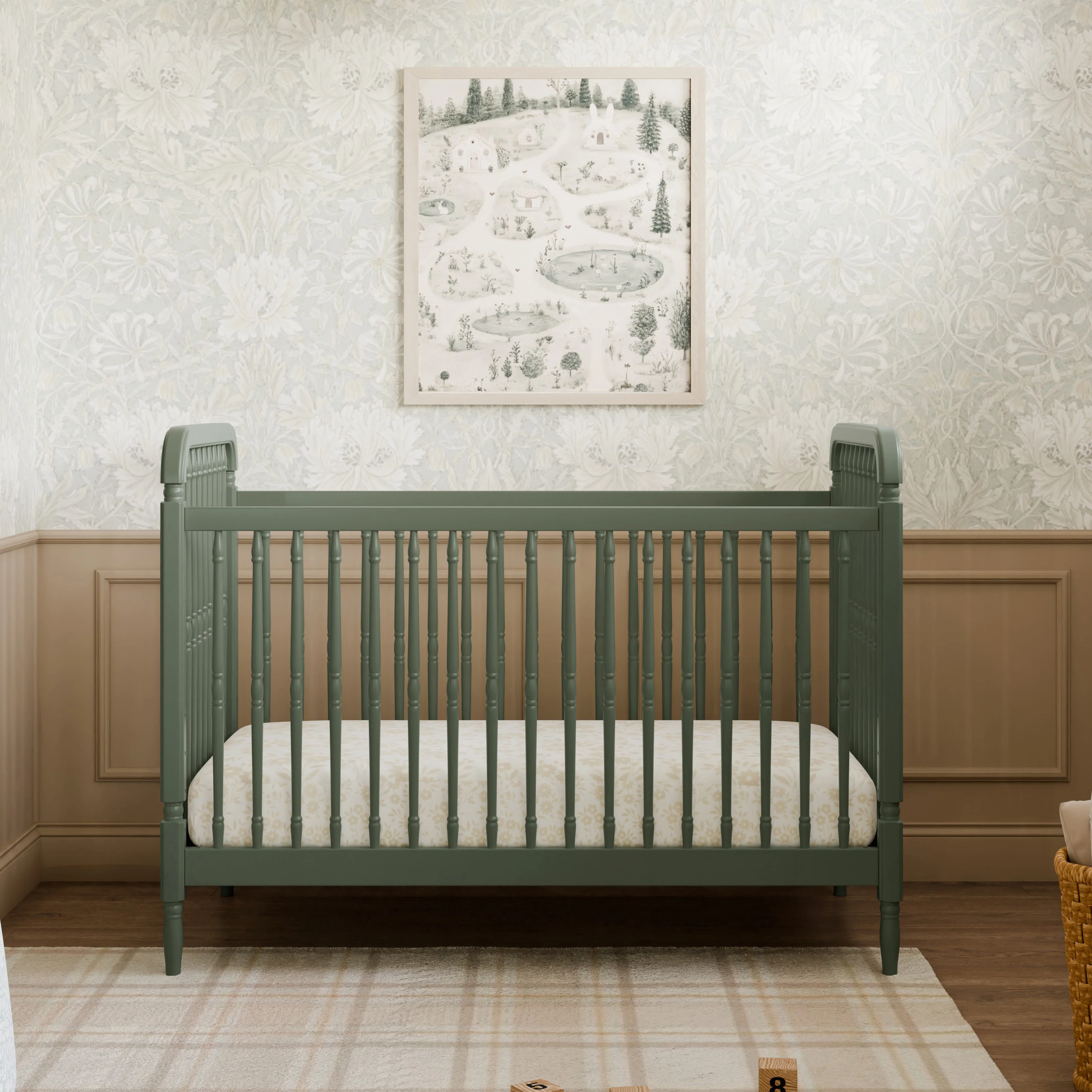 Product image 99