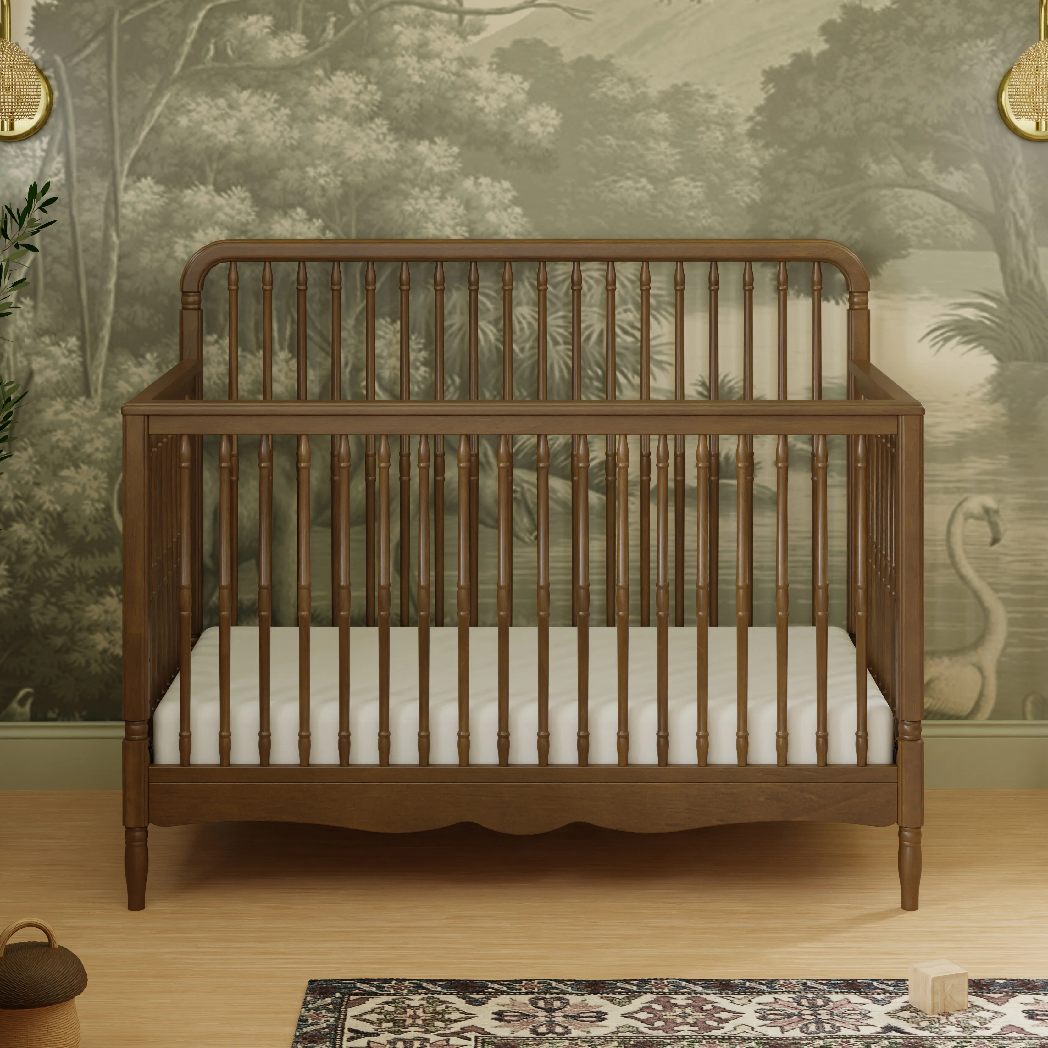 Product image 55
