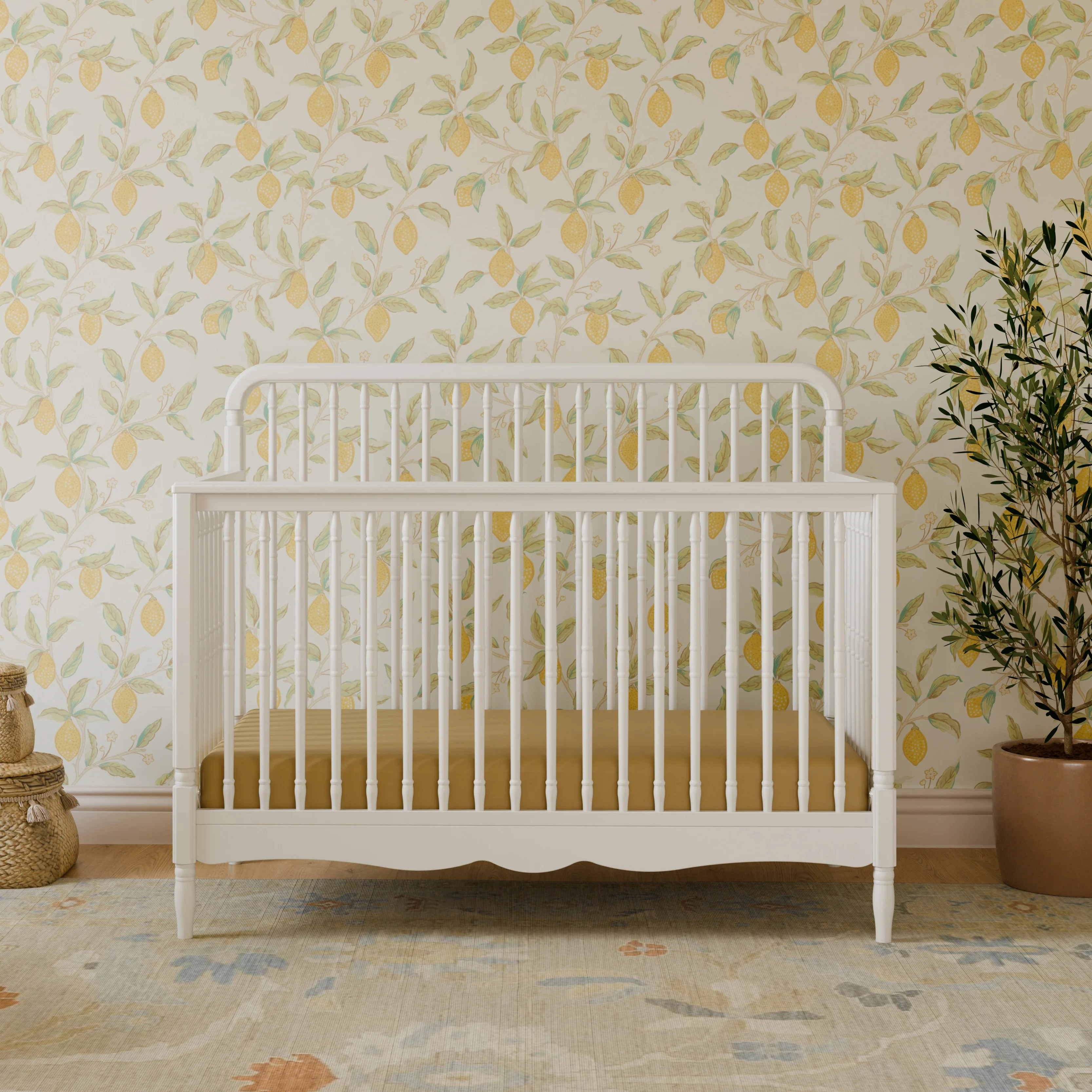 Product image 56