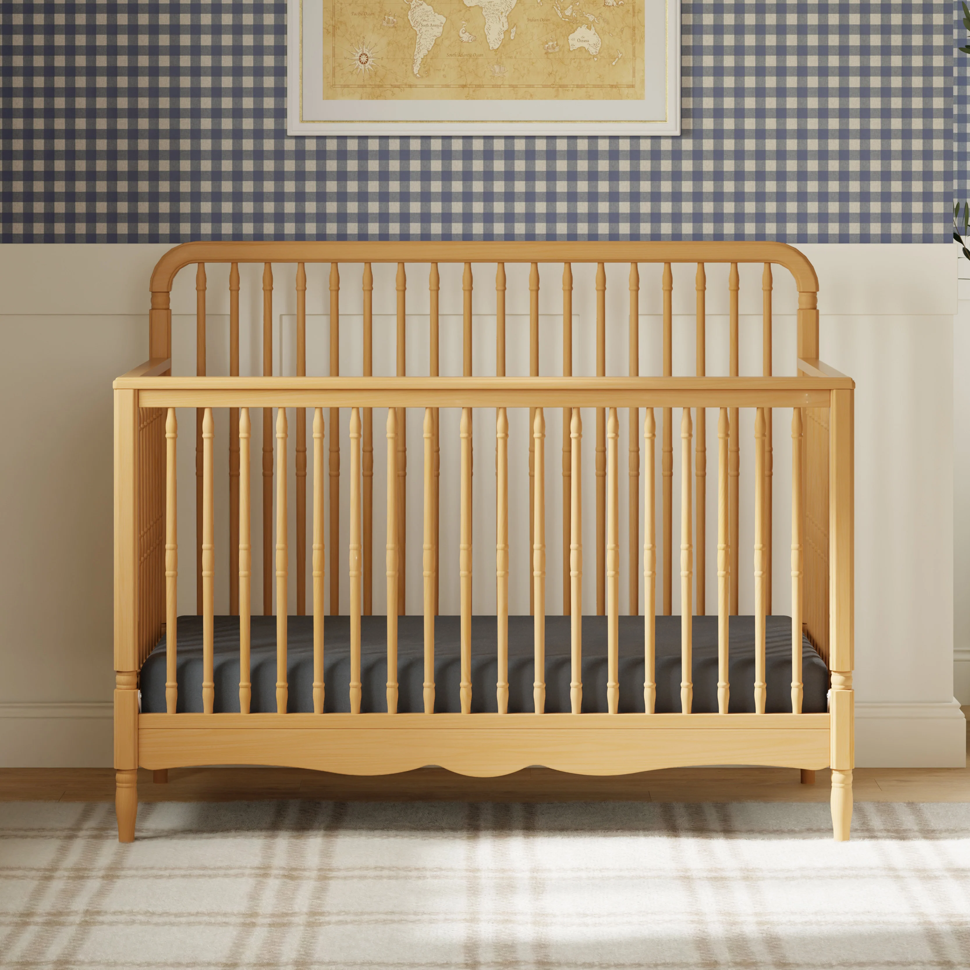 Product image 57