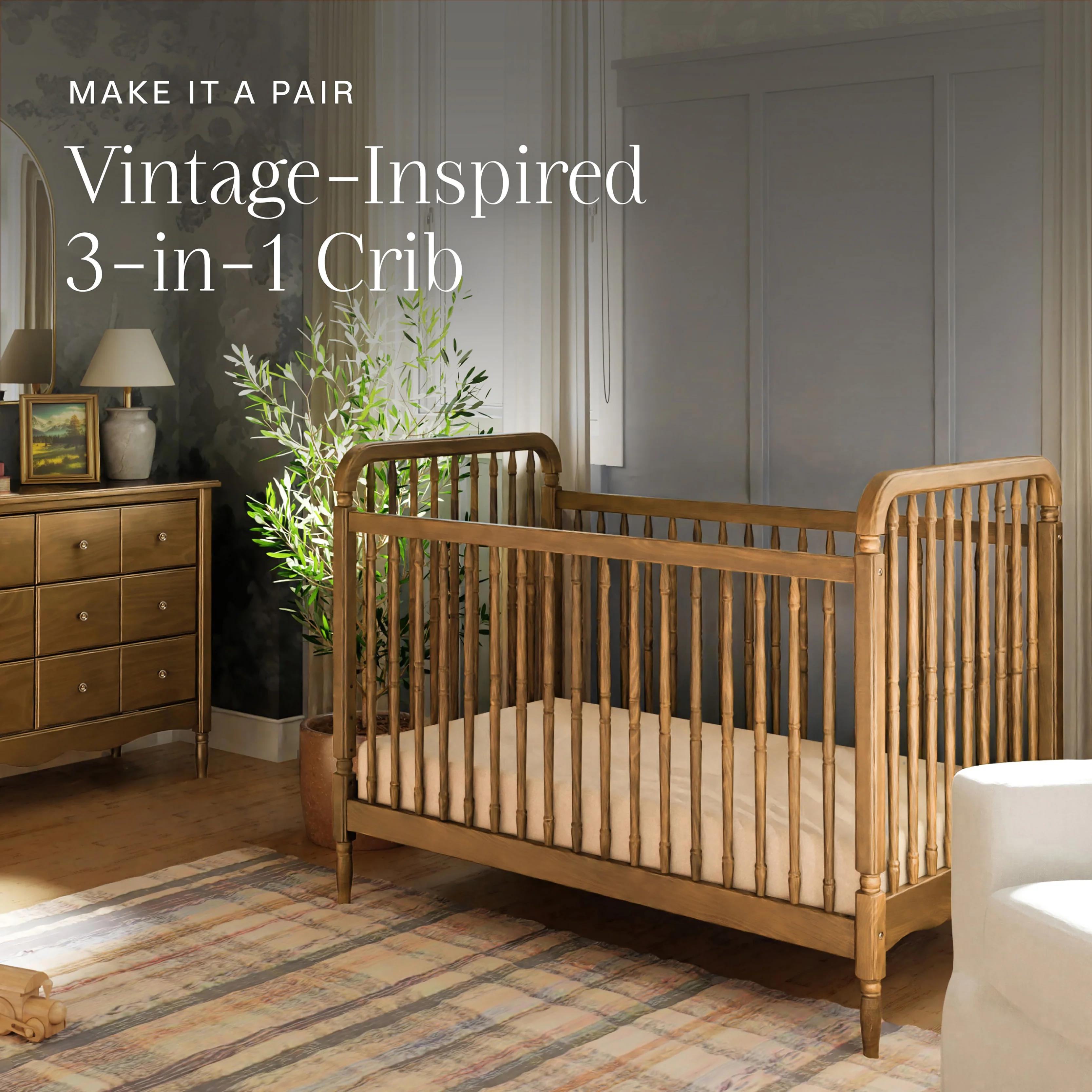 Product image 102